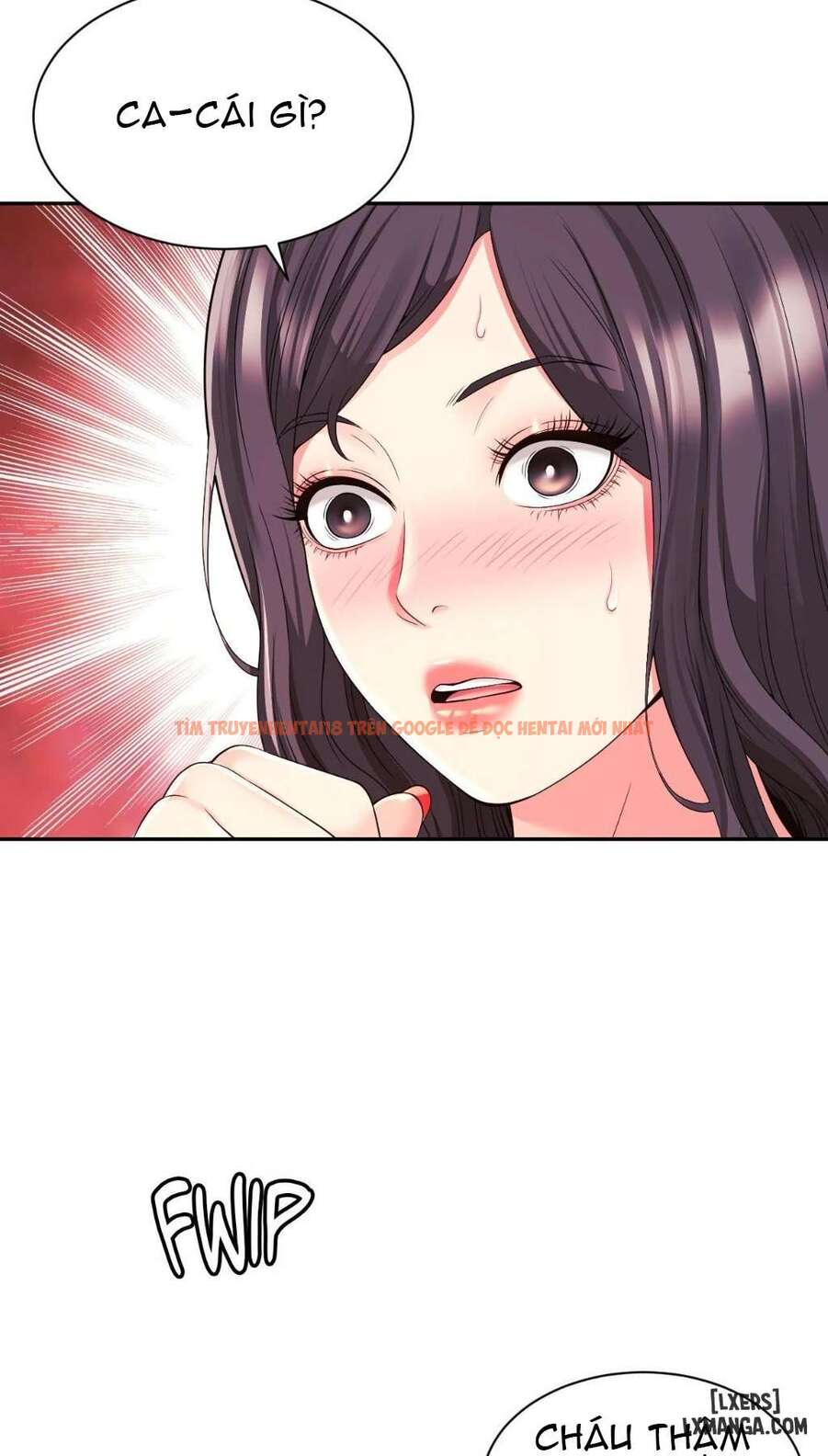 Xem ảnh Mẹ Bạn Là Của Tôi - Chapter 44 - 57 6973aff9b3cc7 - Truyenhentaiz.net