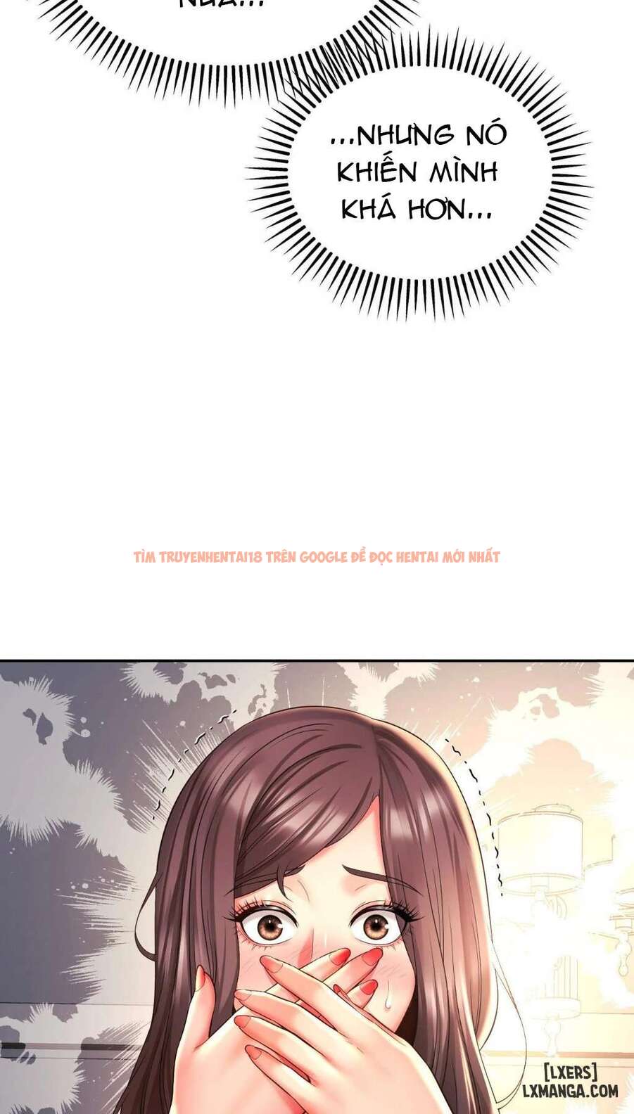Xem ảnh Mẹ Bạn Là Của Tôi - Chapter 44 - 63 6973aff9b3cc7 - Truyenhentaiz.net