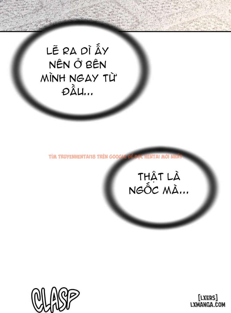 Xem ảnh Mẹ Bạn Là Của Tôi - Chapter 44 - 66 6973aff9b3cc7 - Truyenhentaiz.net