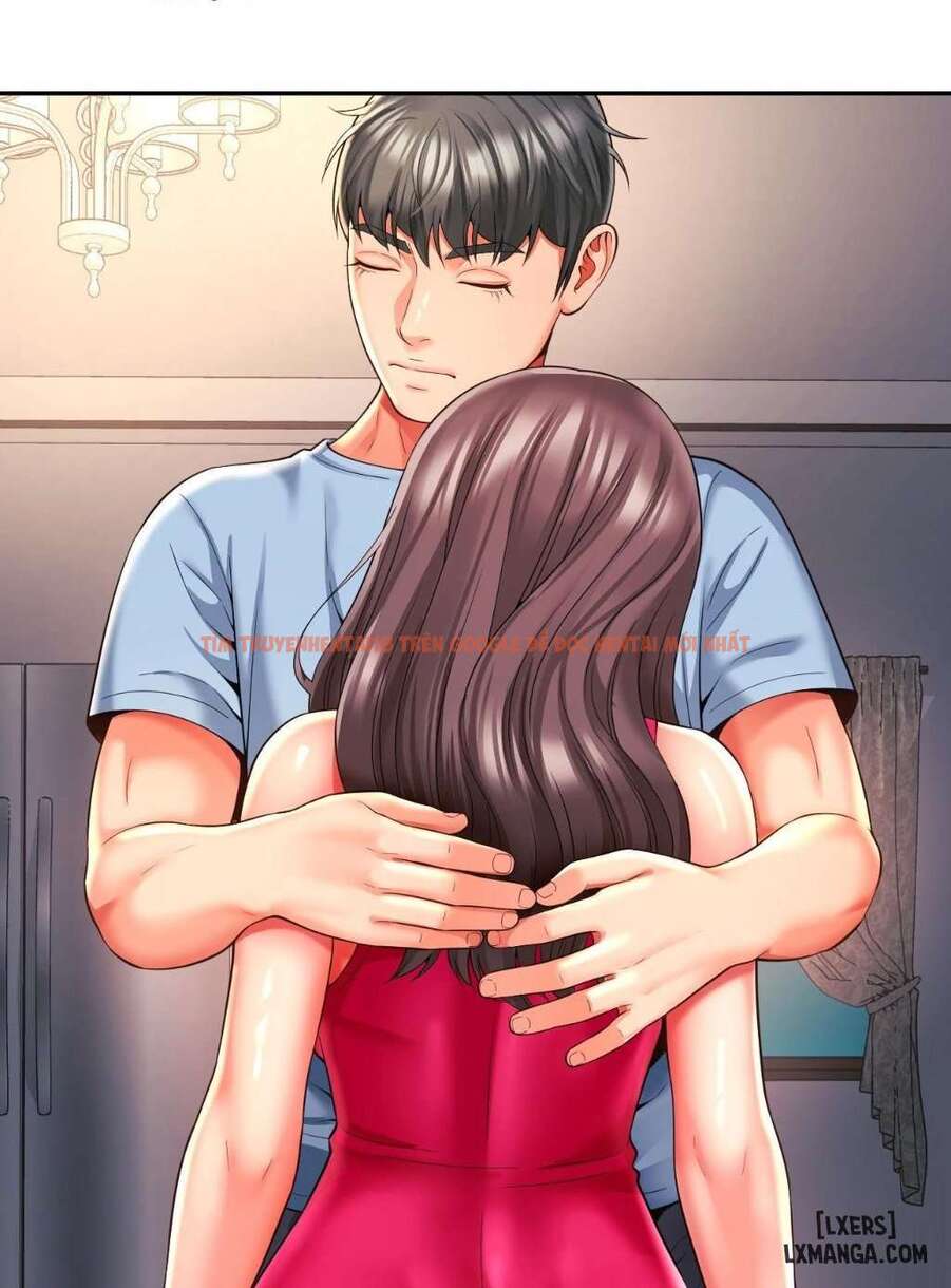 Xem ảnh Mẹ Bạn Là Của Tôi - Chapter 44 - 67 6973aff9b3cc7 - Truyenhentaiz.net