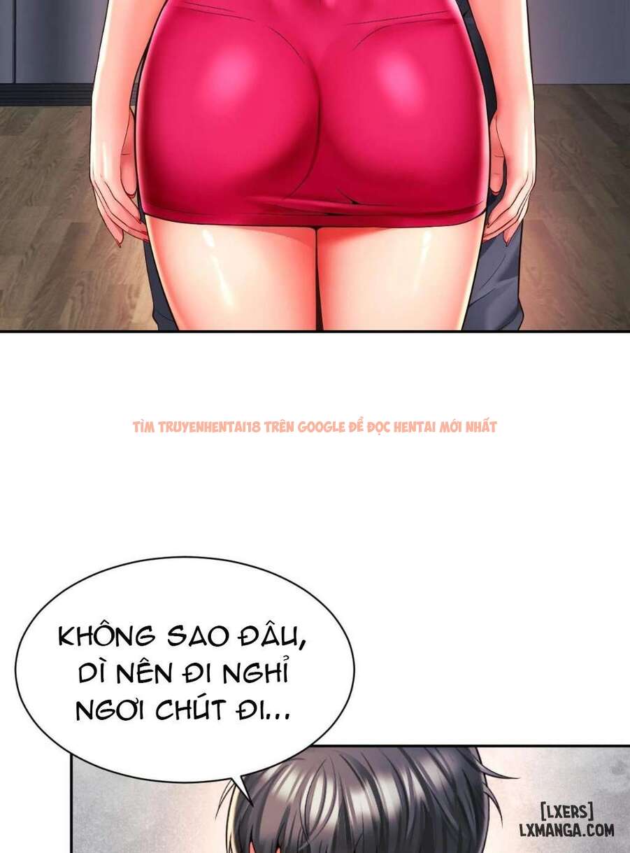 Xem ảnh Mẹ Bạn Là Của Tôi - Chapter 44 - 68 6973aff9b3cc7 - Truyenhentaiz.net