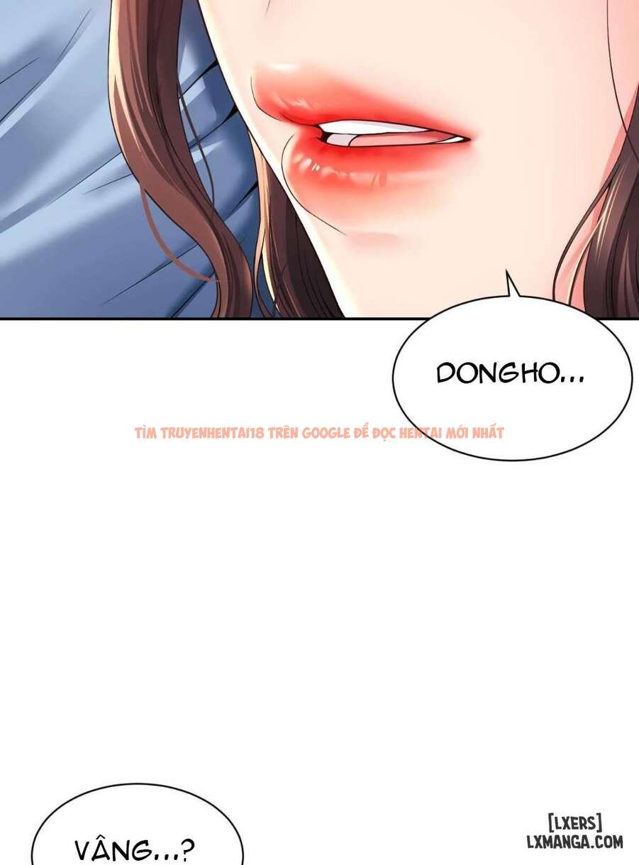 Xem ảnh Mẹ Bạn Là Của Tôi - Chapter 44 - 70 6973aff9b3cc7 - Truyenhentaiz.net