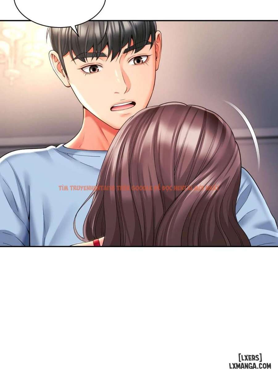 Xem ảnh Mẹ Bạn Là Của Tôi - Chapter 44 - 71 6973aff9b3cc7 - Truyenhentaiz.net