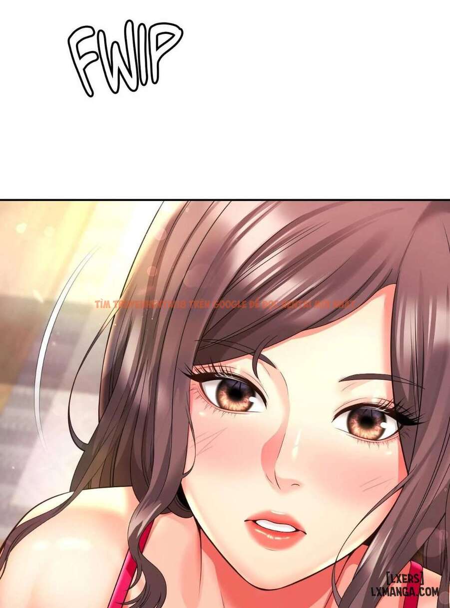 Xem ảnh Mẹ Bạn Là Của Tôi - Chapter 44 - 72 6973aff9b3cc7 - Truyenhentaiz.net