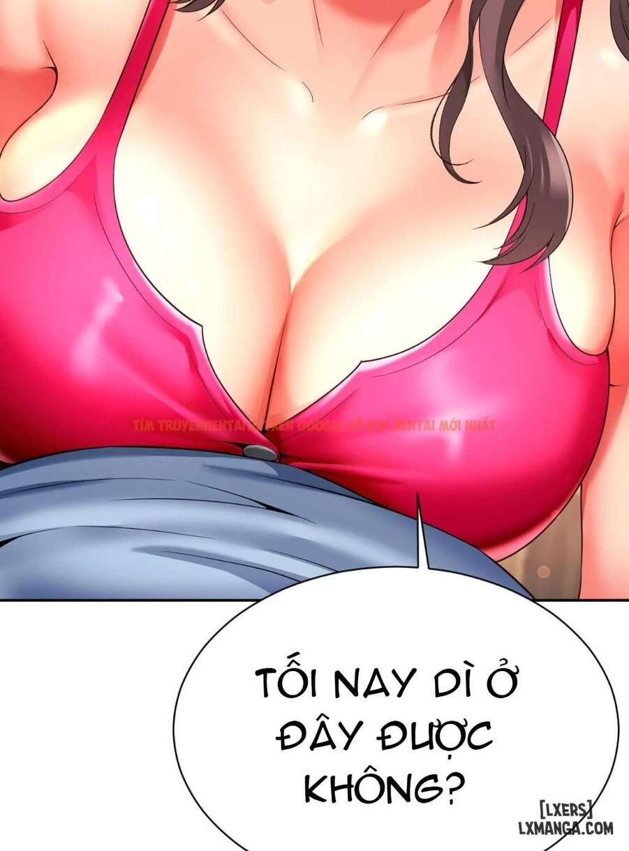 Xem ảnh Mẹ Bạn Là Của Tôi - Chapter 44 - 73 6973aff9b3cc7 - Truyenhentaiz.net
