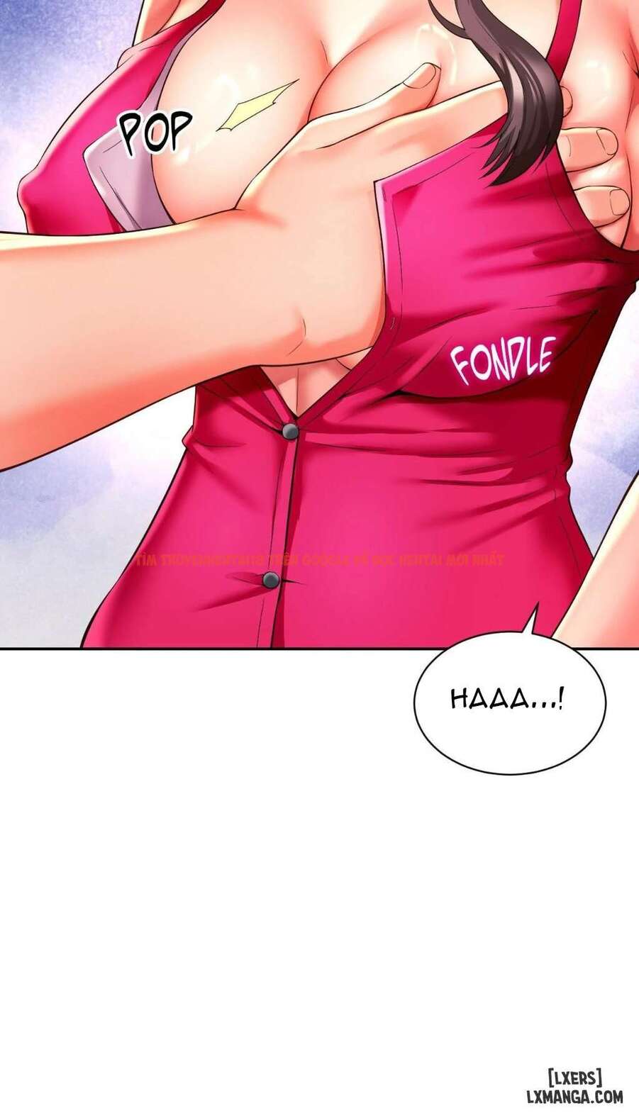 Xem ảnh Mẹ Bạn Là Của Tôi - Chapter 45 - 10 6973b0d029bd0 - Truyenhentaiz.net