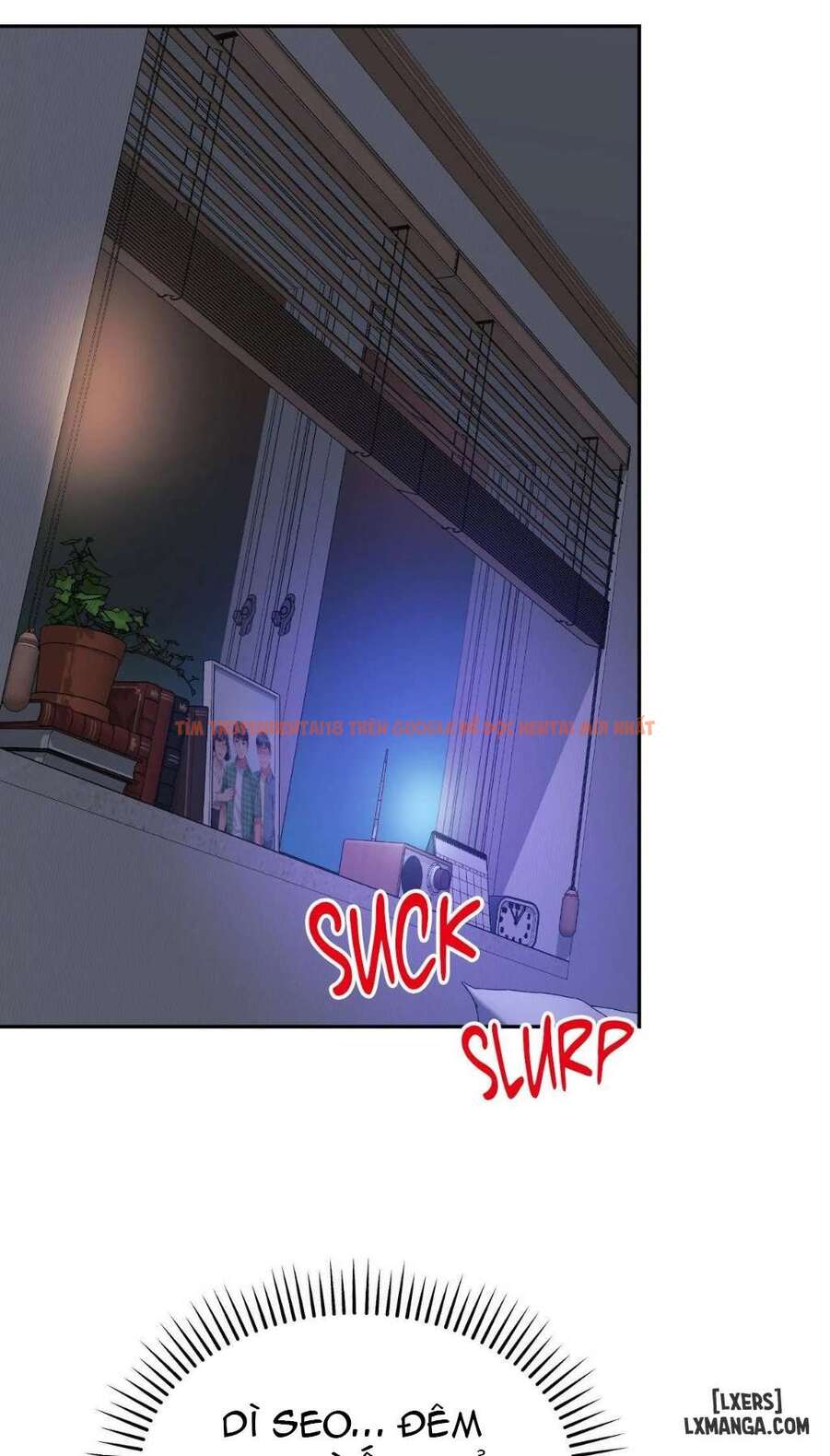 Xem ảnh Mẹ Bạn Là Của Tôi - Chapter 45 - 15 6973b0d029bd0 - Truyenhentaiz.net