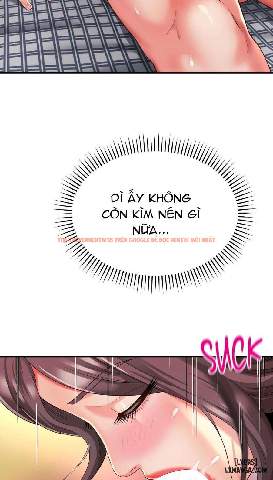 Xem ảnh Mẹ Bạn Là Của Tôi - Chapter 45 - 17 6973b0d029bd0 - Truyenhentaiz.net