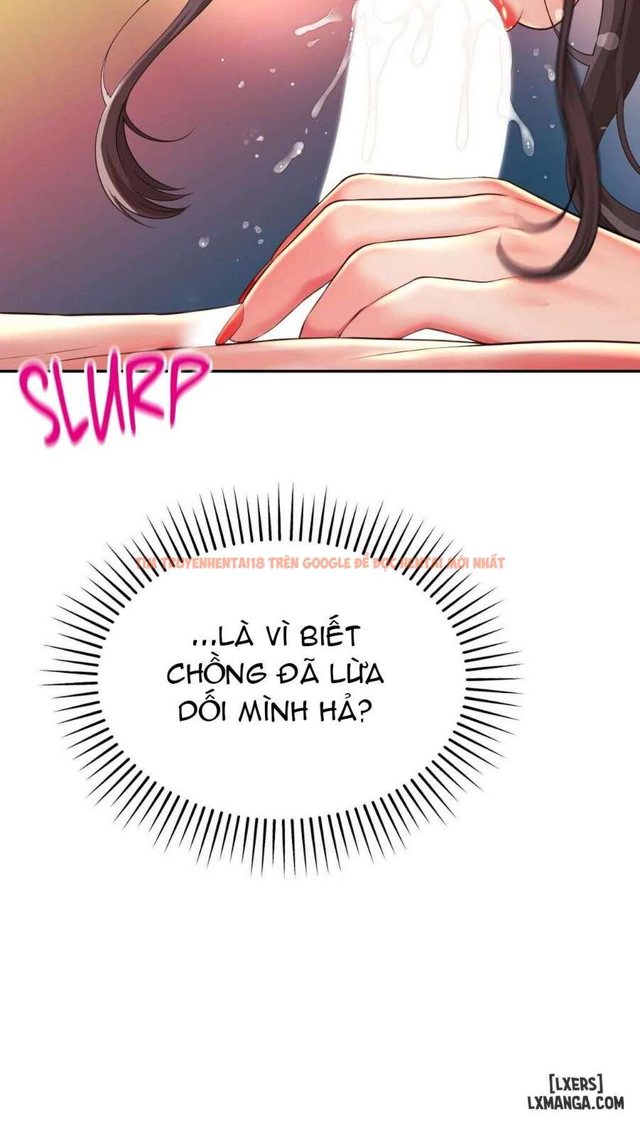 Xem ảnh Mẹ Bạn Là Của Tôi - Chapter 45 - 18 6973b0d029bd0 - Truyenhentaiz.net