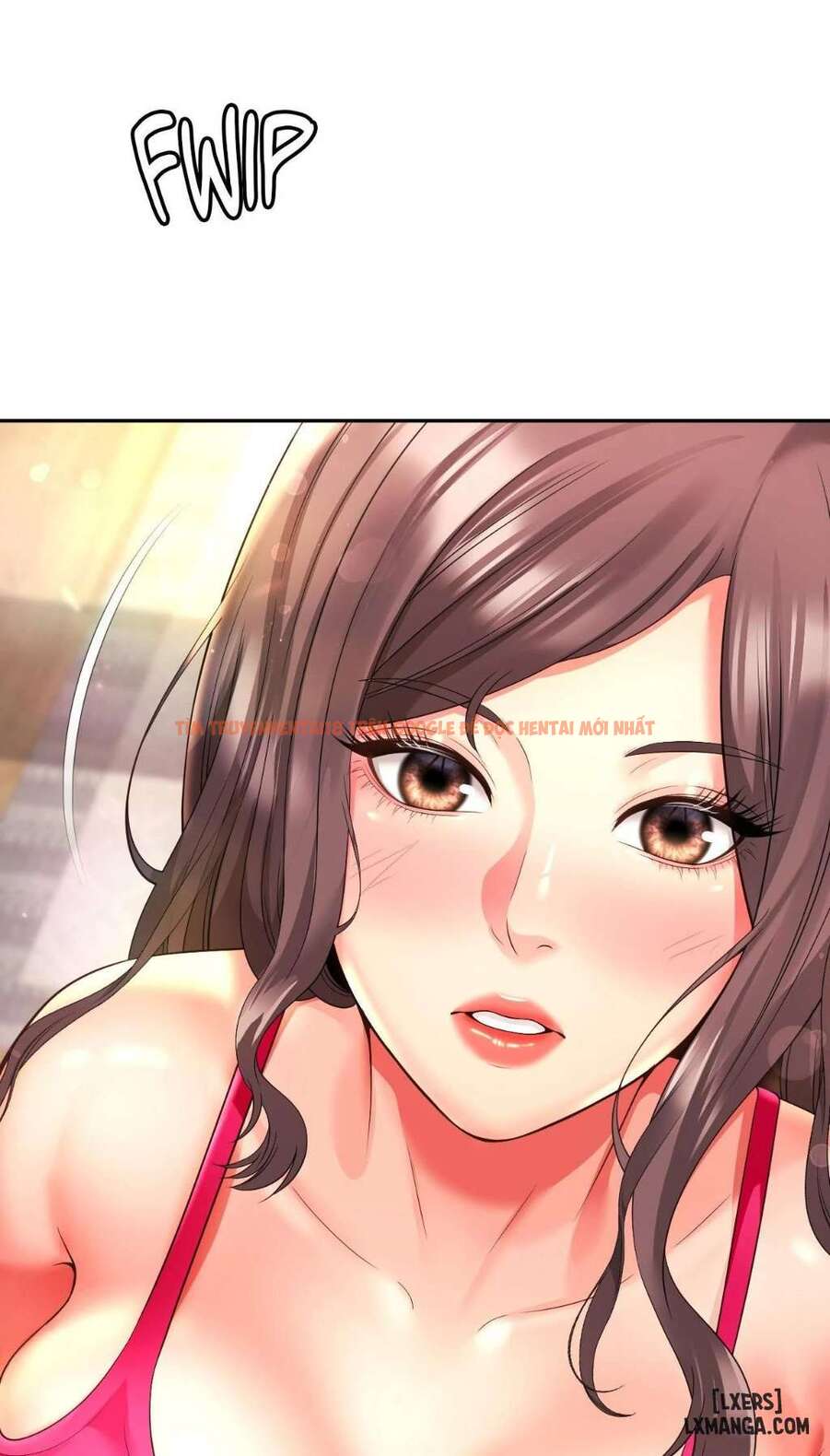 Xem ảnh Mẹ Bạn Là Của Tôi - Chapter 45 - 2 6973b0d029bd0 - Truyenhentaiz.net