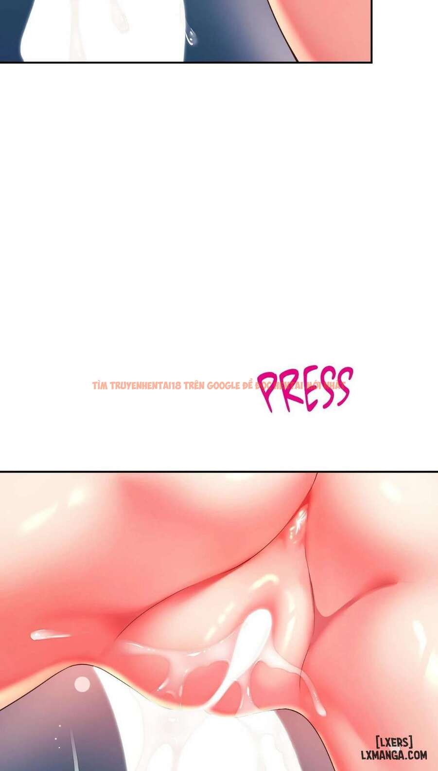 Xem ảnh Mẹ Bạn Là Của Tôi - Chapter 45 - 23 6973b0d029bd0 - Truyenhentaiz.net