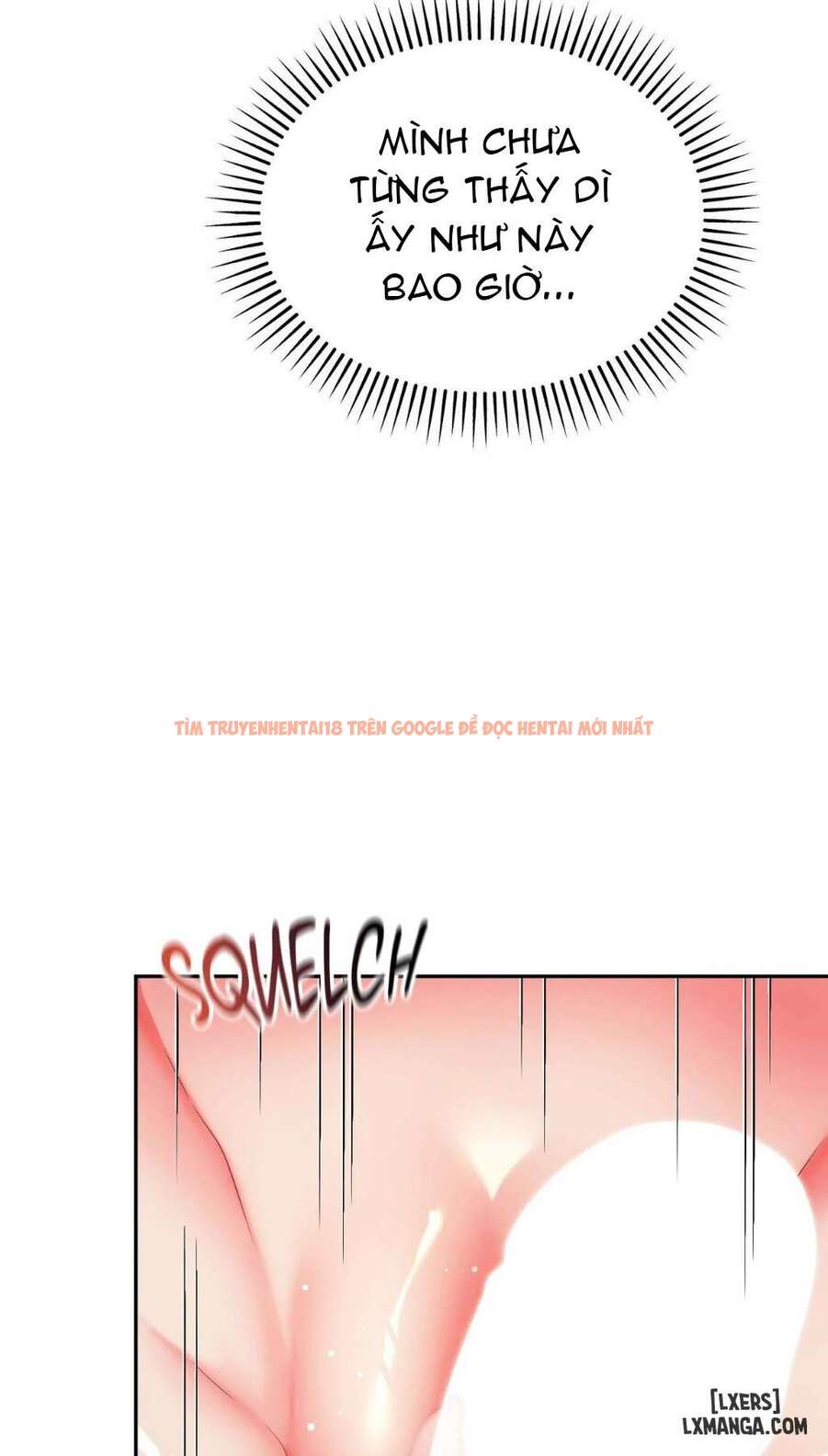 Xem ảnh Mẹ Bạn Là Của Tôi - Chapter 45 - 26 6973b0d029bd0 - Truyenhentaiz.net