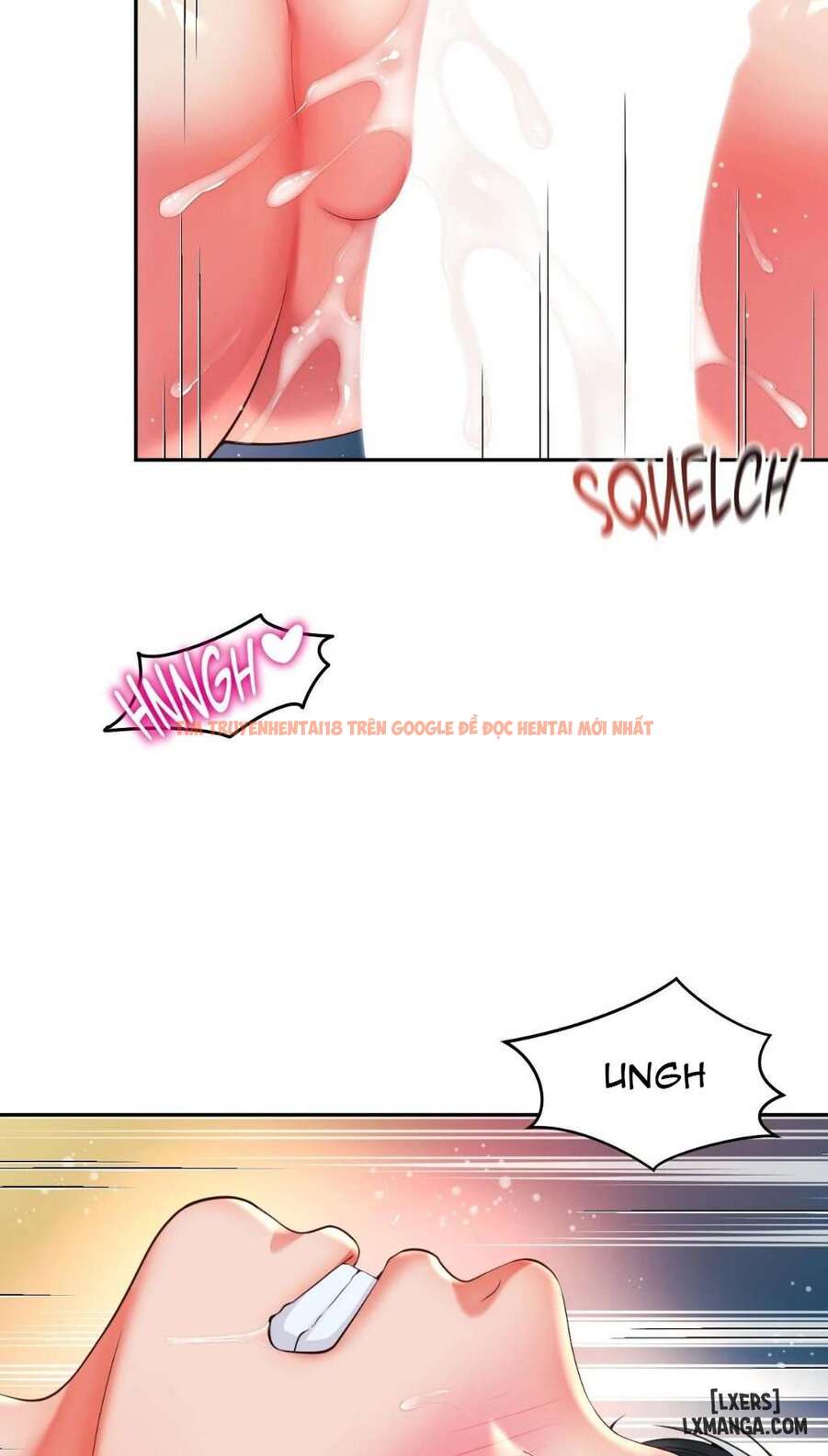 Xem ảnh Mẹ Bạn Là Của Tôi - Chapter 45 - 27 6973b0d029bd0 - Truyenhentaiz.net