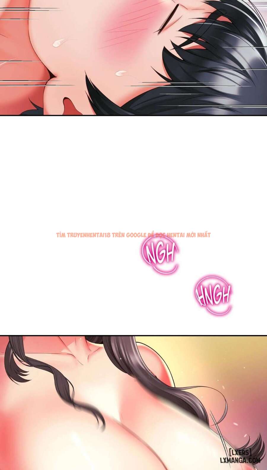 Xem ảnh Mẹ Bạn Là Của Tôi - Chapter 45 - 28 6973b0d029bd0 - Truyenhentaiz.net