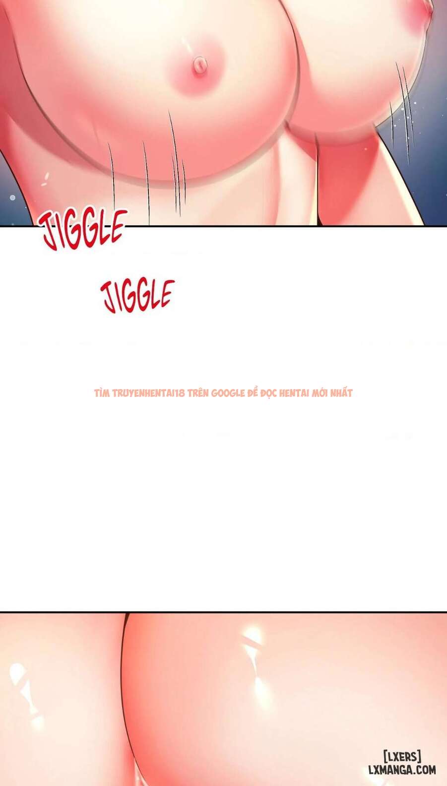 Xem ảnh Mẹ Bạn Là Của Tôi - Chapter 45 - 29 6973b0d029bd0 - Truyenhentaiz.net