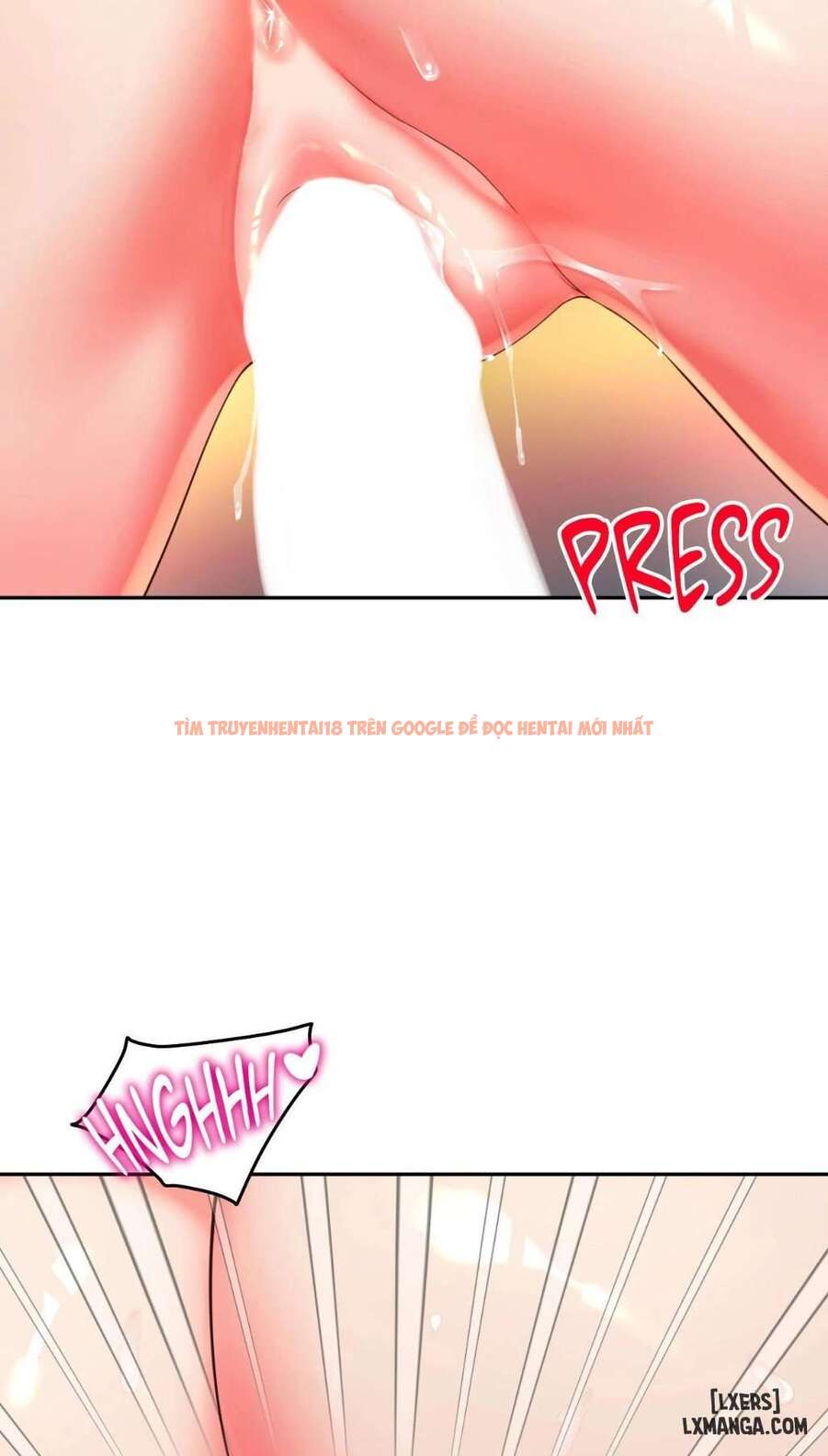 Xem ảnh Mẹ Bạn Là Của Tôi - Chapter 45 - 30 6973b0d029bd0 - Truyenhentaiz.net