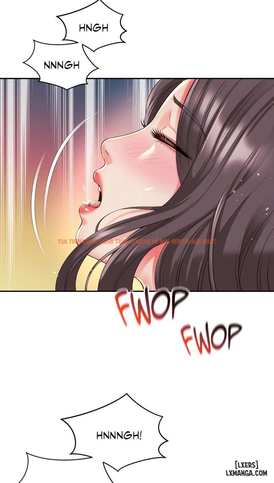 Xem ảnh Mẹ Bạn Là Của Tôi - Chapter 45 - 33 6973b0d029bd0 - Truyenhentaiz.net