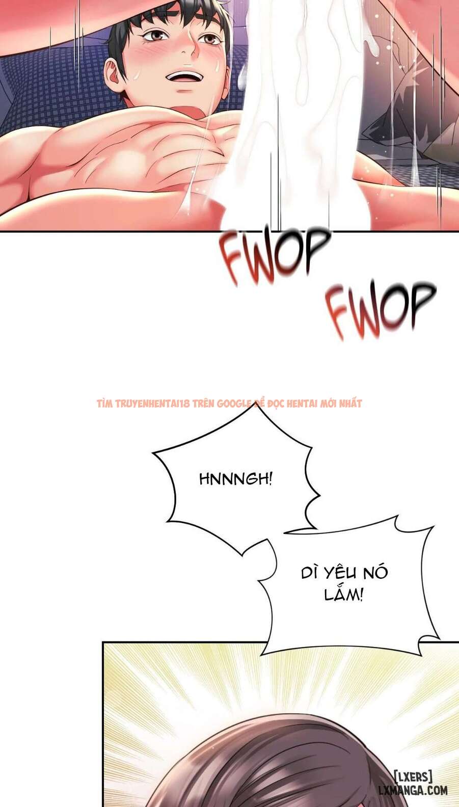Xem ảnh Mẹ Bạn Là Của Tôi - Chapter 45 - 36 6973b0d029bd0 - Truyenhentaiz.net