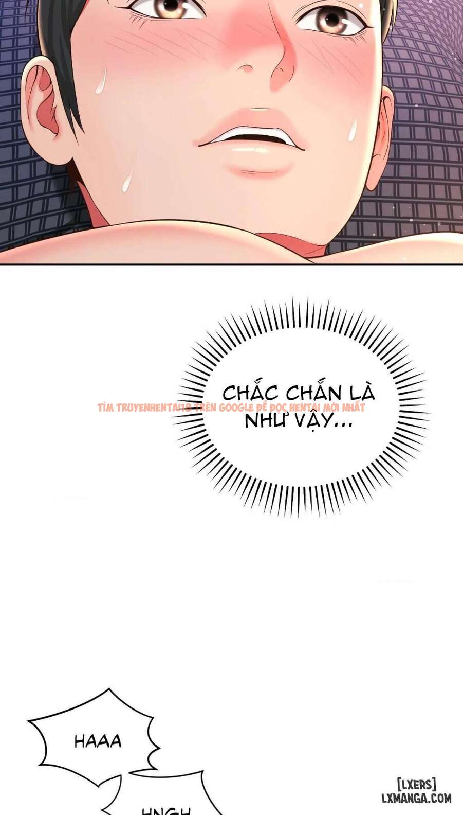 Xem ảnh Mẹ Bạn Là Của Tôi - Chapter 45 - 38 6973b0d029bd0 - Truyenhentaiz.net