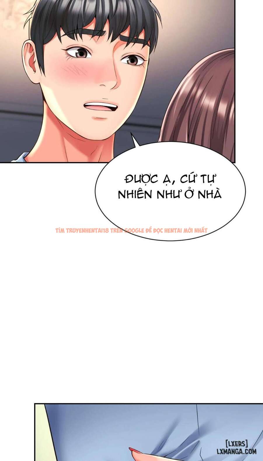 Xem ảnh Mẹ Bạn Là Của Tôi - Chapter 45 - 4 6973b0d029bd0 - Truyenhentaiz.net