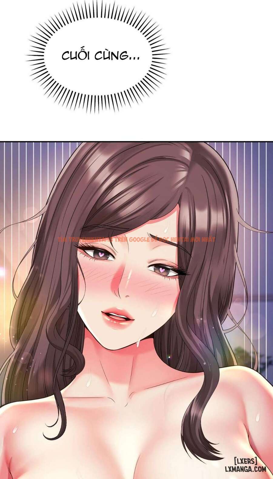 Xem ảnh Mẹ Bạn Là Của Tôi - Chapter 45 - 40 6973b0d029bd0 - Truyenhentaiz.net