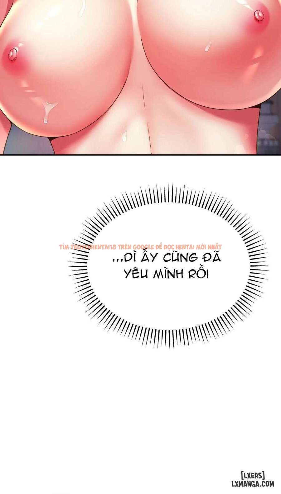 Xem ảnh Mẹ Bạn Là Của Tôi - Chapter 45 - 41 6973b0d029bd0 - Truyenhentaiz.net