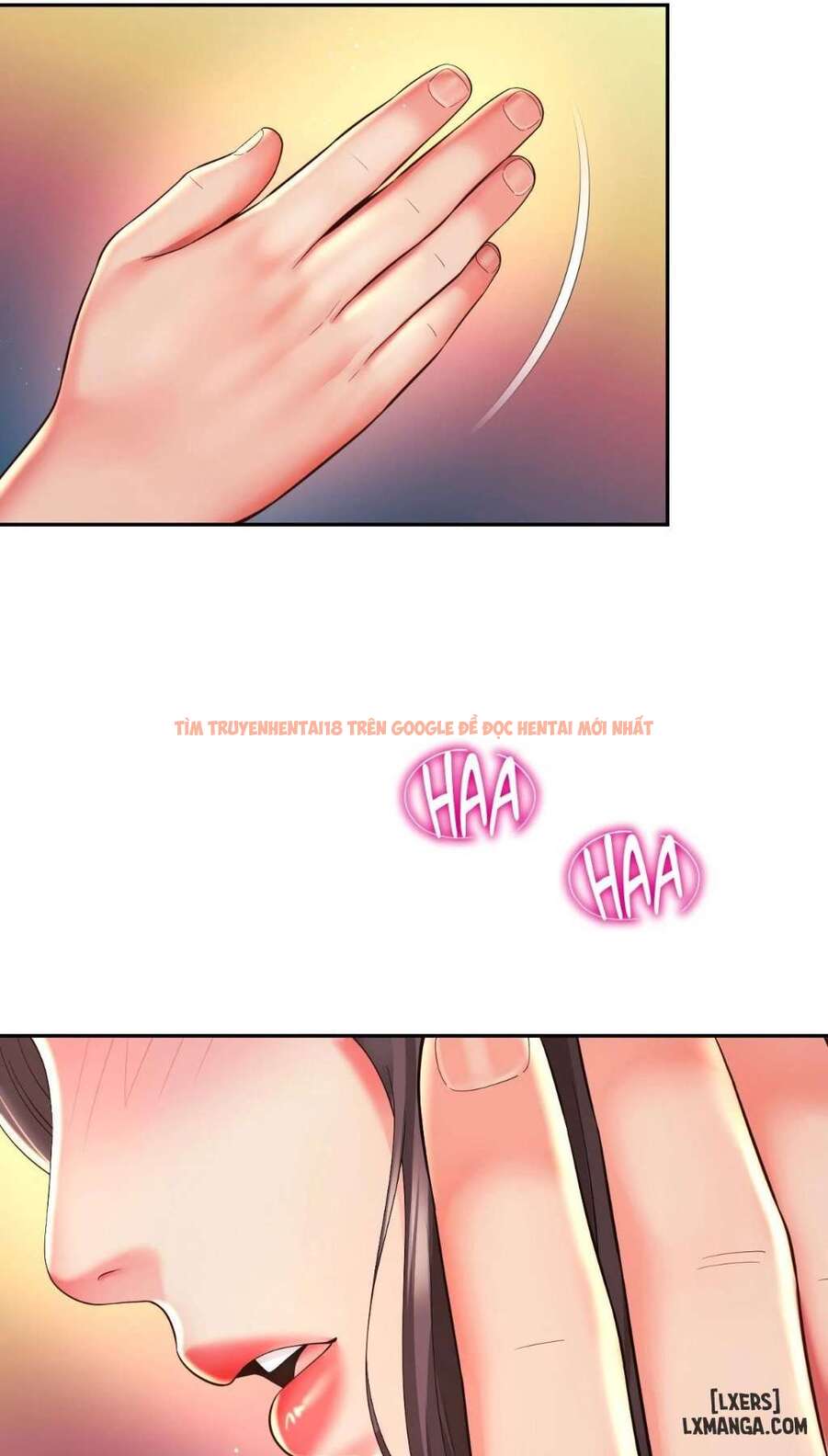 Xem ảnh Mẹ Bạn Là Của Tôi - Chapter 45 - 42 6973b0d029bd0 - Truyenhentaiz.net