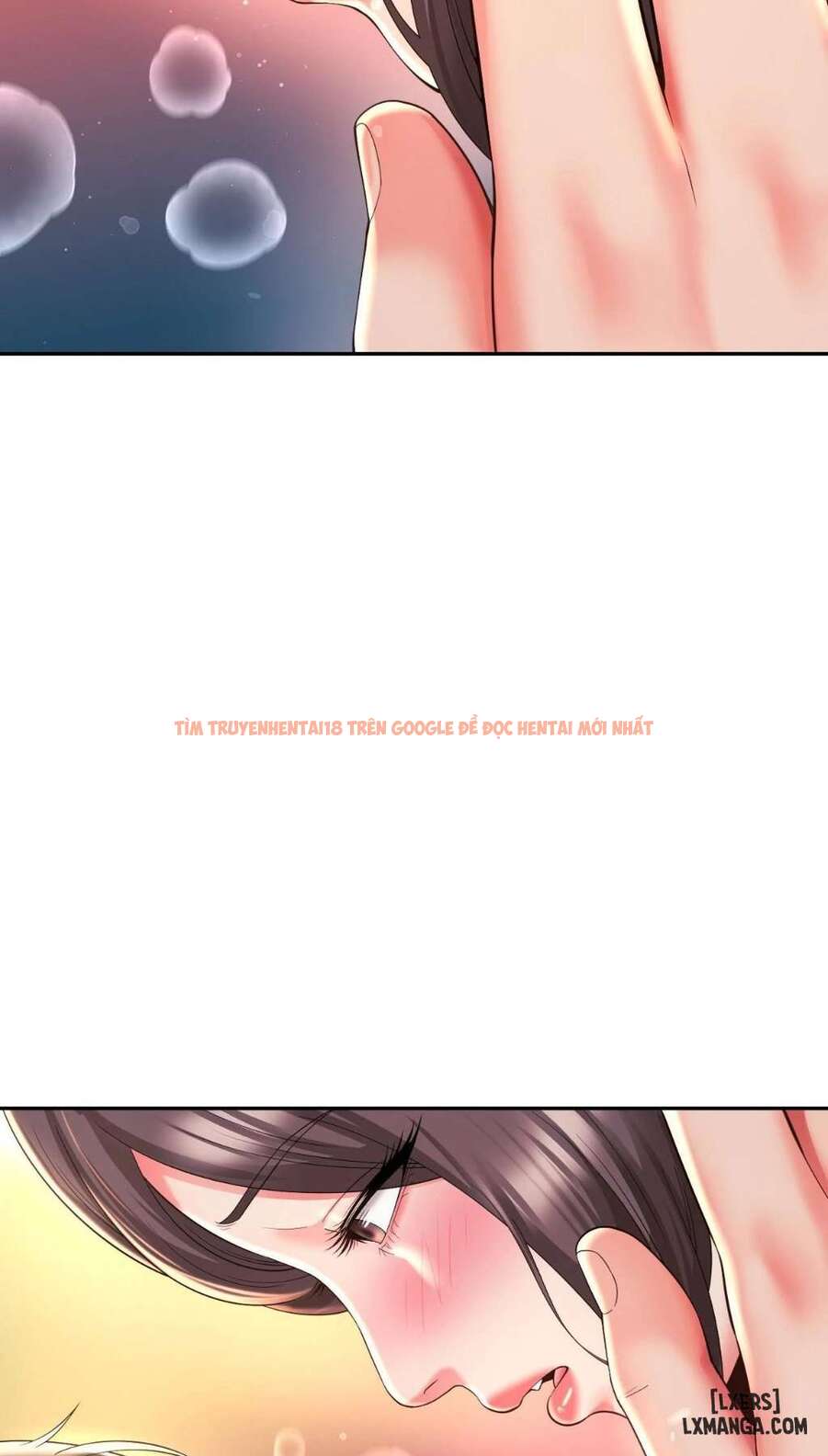 Xem ảnh Mẹ Bạn Là Của Tôi - Chapter 45 - 43 6973b0d029bd0 - Truyenhentaiz.net