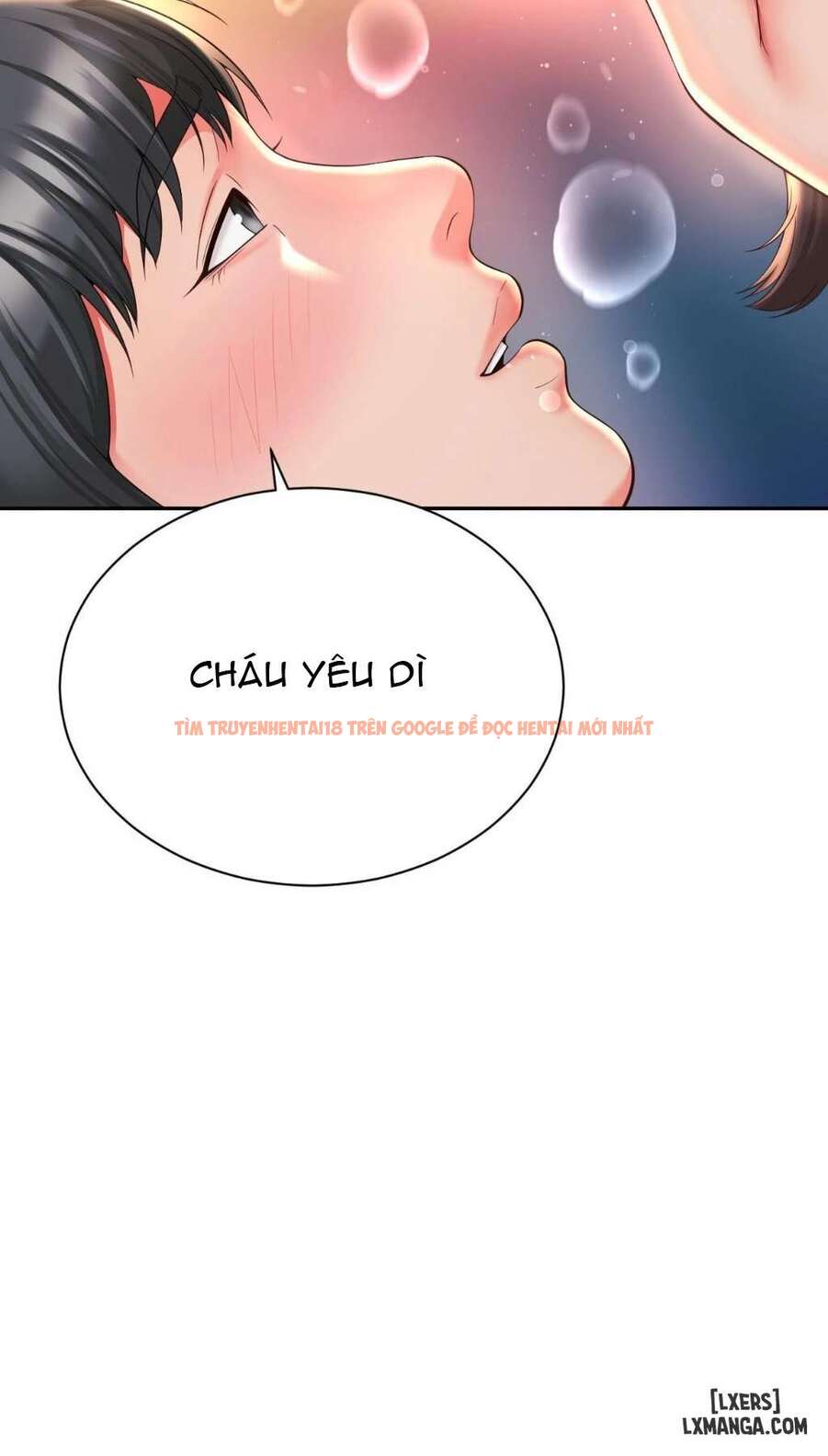 Xem ảnh Mẹ Bạn Là Của Tôi - Chapter 45 - 44 6973b0d029bd0 - Truyenhentaiz.net