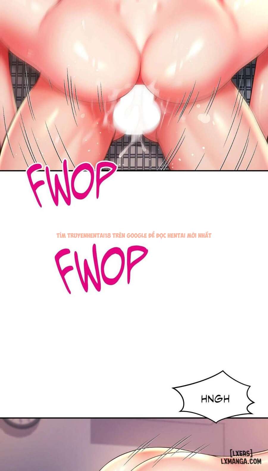 Xem ảnh Mẹ Bạn Là Của Tôi - Chapter 45 - 47 6973b0d029bd0 - Truyenhentaiz.net