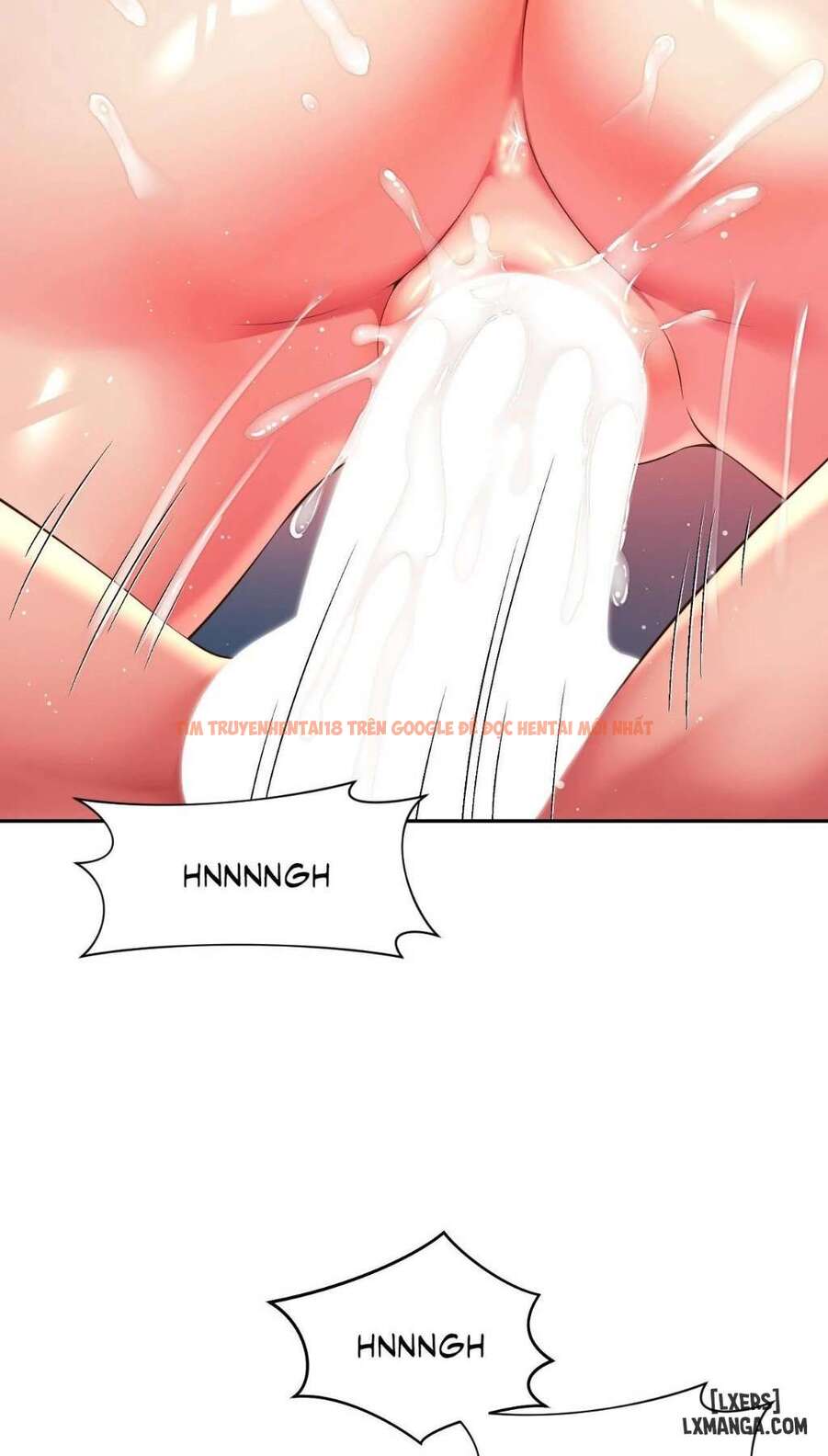 Xem ảnh Mẹ Bạn Là Của Tôi - Chapter 45 - 49 6973b0d029bd0 - Truyenhentaiz.net