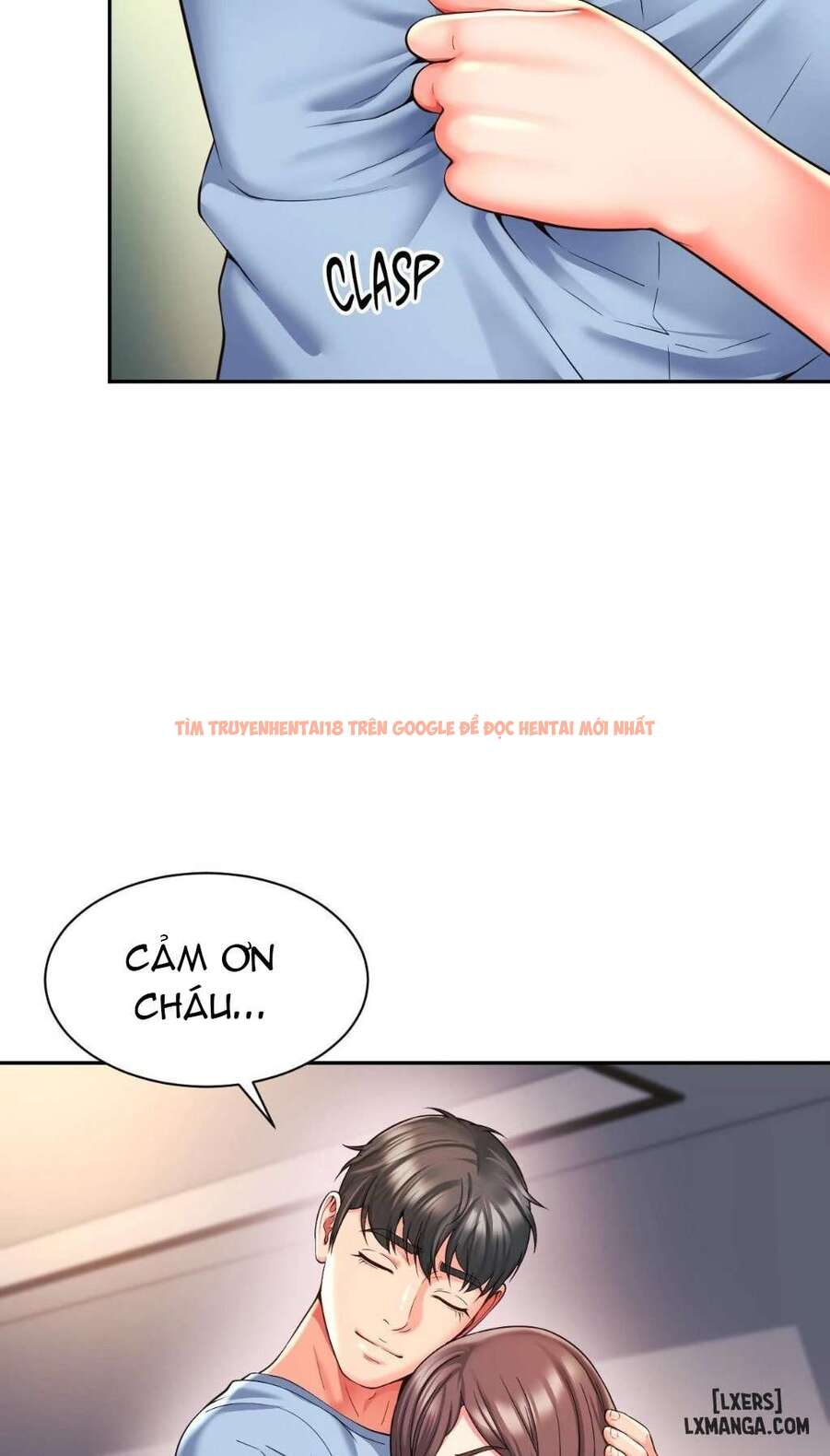 Xem ảnh Mẹ Bạn Là Của Tôi - Chapter 45 - 5 6973b0d029bd0 - Truyenhentaiz.net