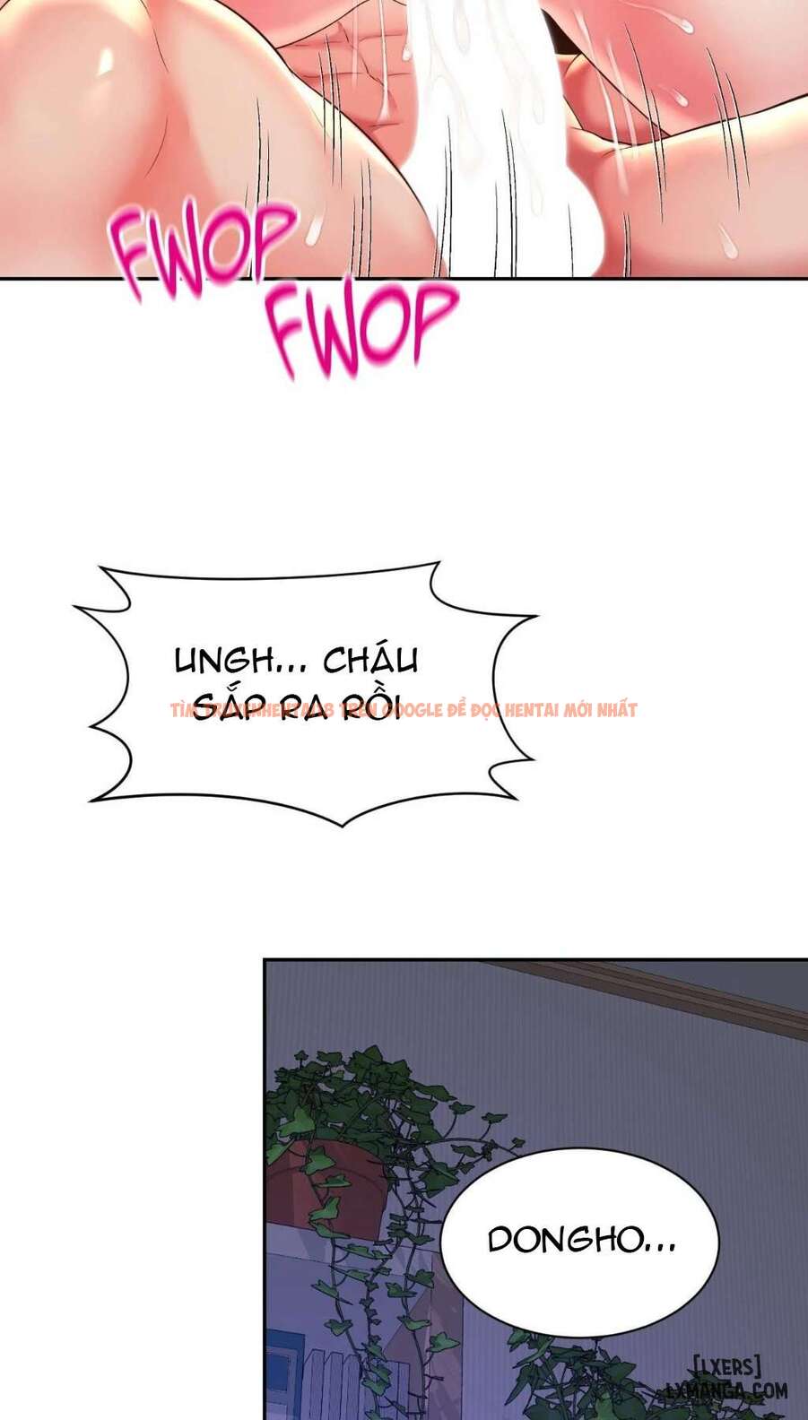 Xem ảnh Mẹ Bạn Là Của Tôi - Chapter 45 - 51 6973b0d029bd0 - Truyenhentaiz.net