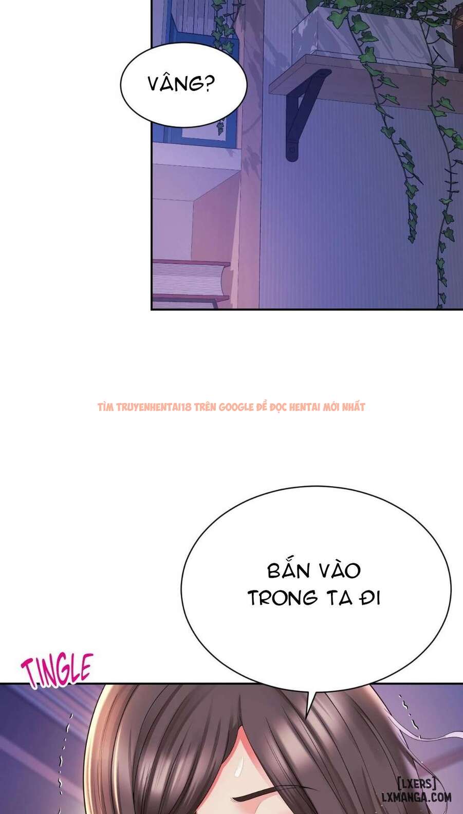 Xem ảnh Mẹ Bạn Là Của Tôi - Chapter 45 - 52 6973b0d029bd0 - Truyenhentaiz.net