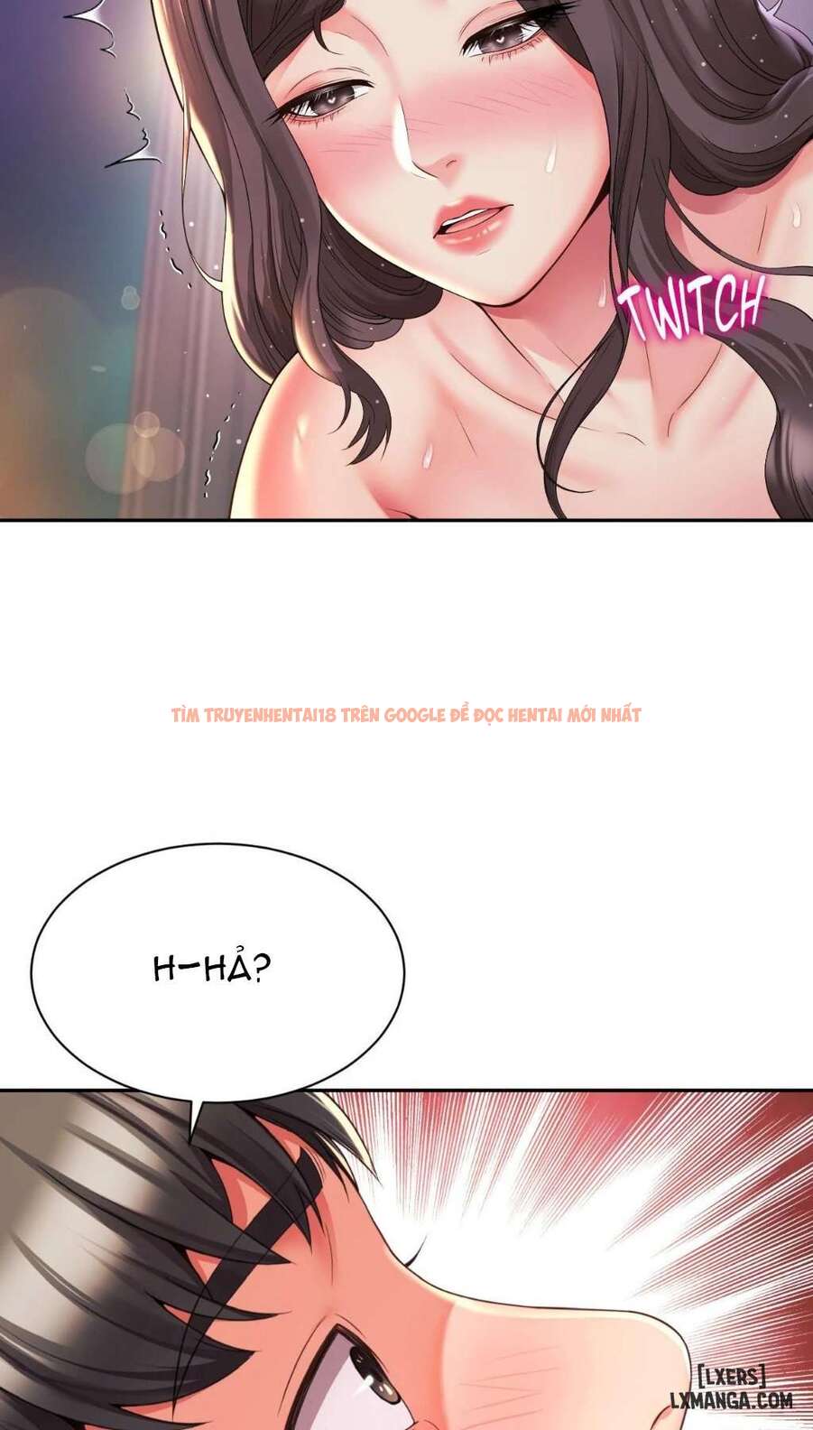 Xem ảnh Mẹ Bạn Là Của Tôi - Chapter 45 - 53 6973b0d029bd0 - Truyenhentaiz.net