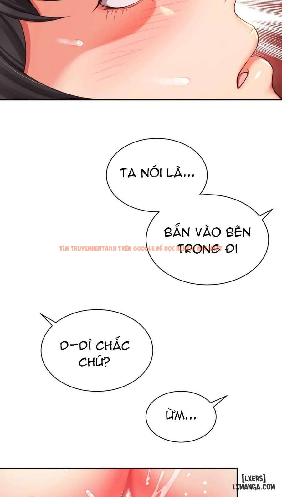 Xem ảnh Mẹ Bạn Là Của Tôi - Chapter 45 - 54 6973b0d029bd0 - Truyenhentaiz.net