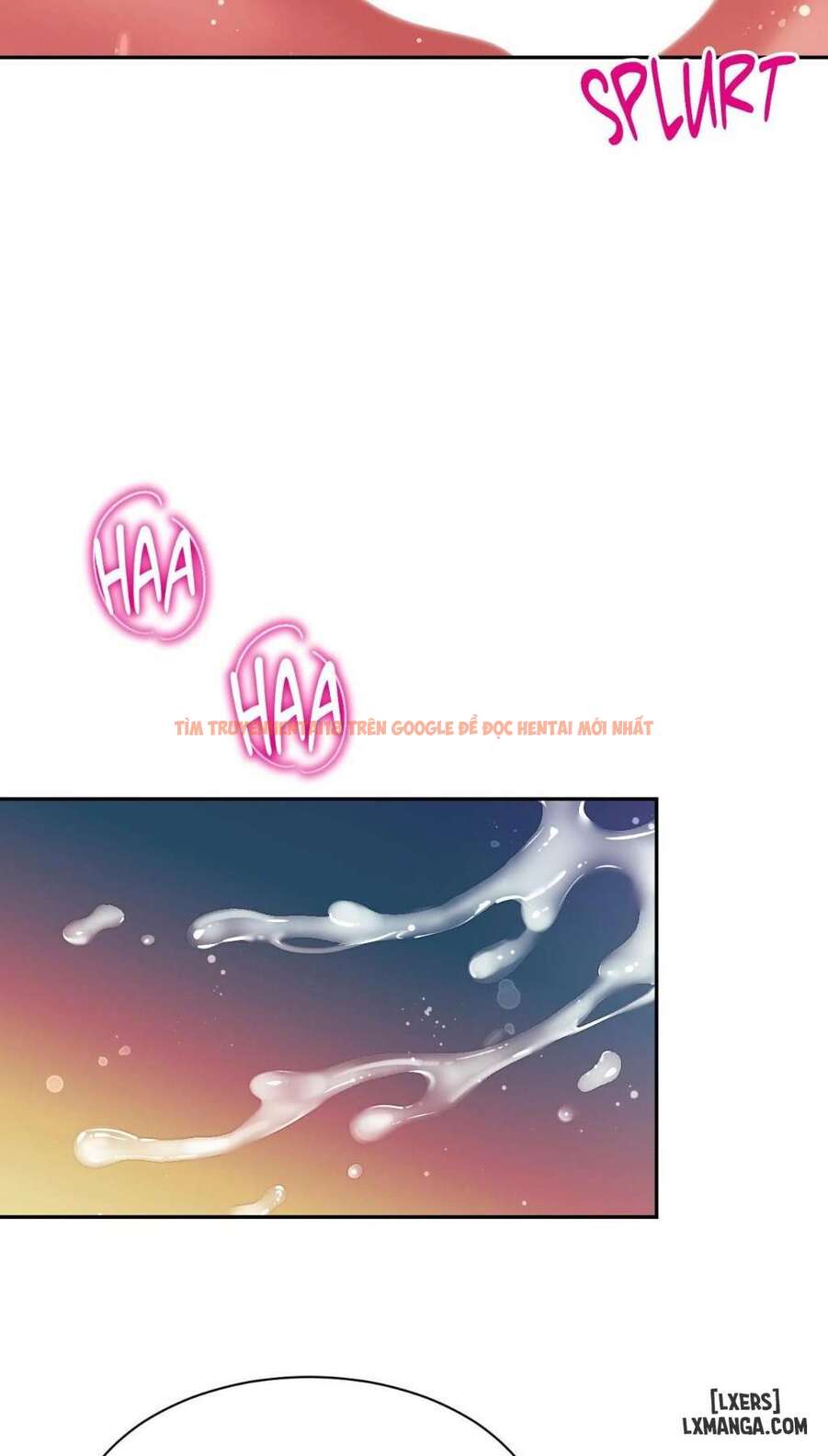 Xem ảnh Mẹ Bạn Là Của Tôi - Chapter 45 - 58 6973b0d029bd0 - Truyenhentaiz.net