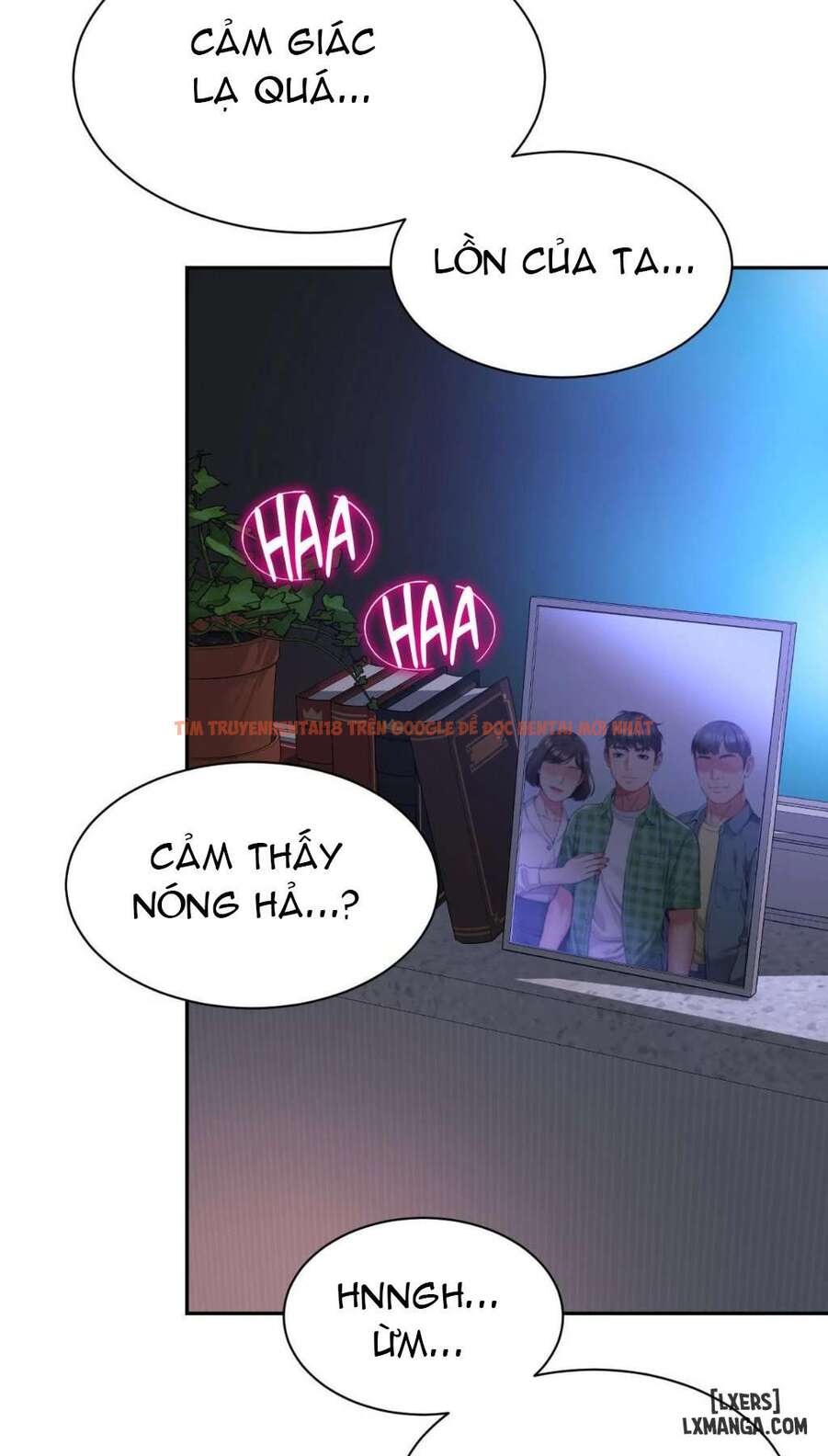 Xem ảnh Mẹ Bạn Là Của Tôi - Chapter 45 - 59 6973b0d029bd0 - Truyenhentaiz.net