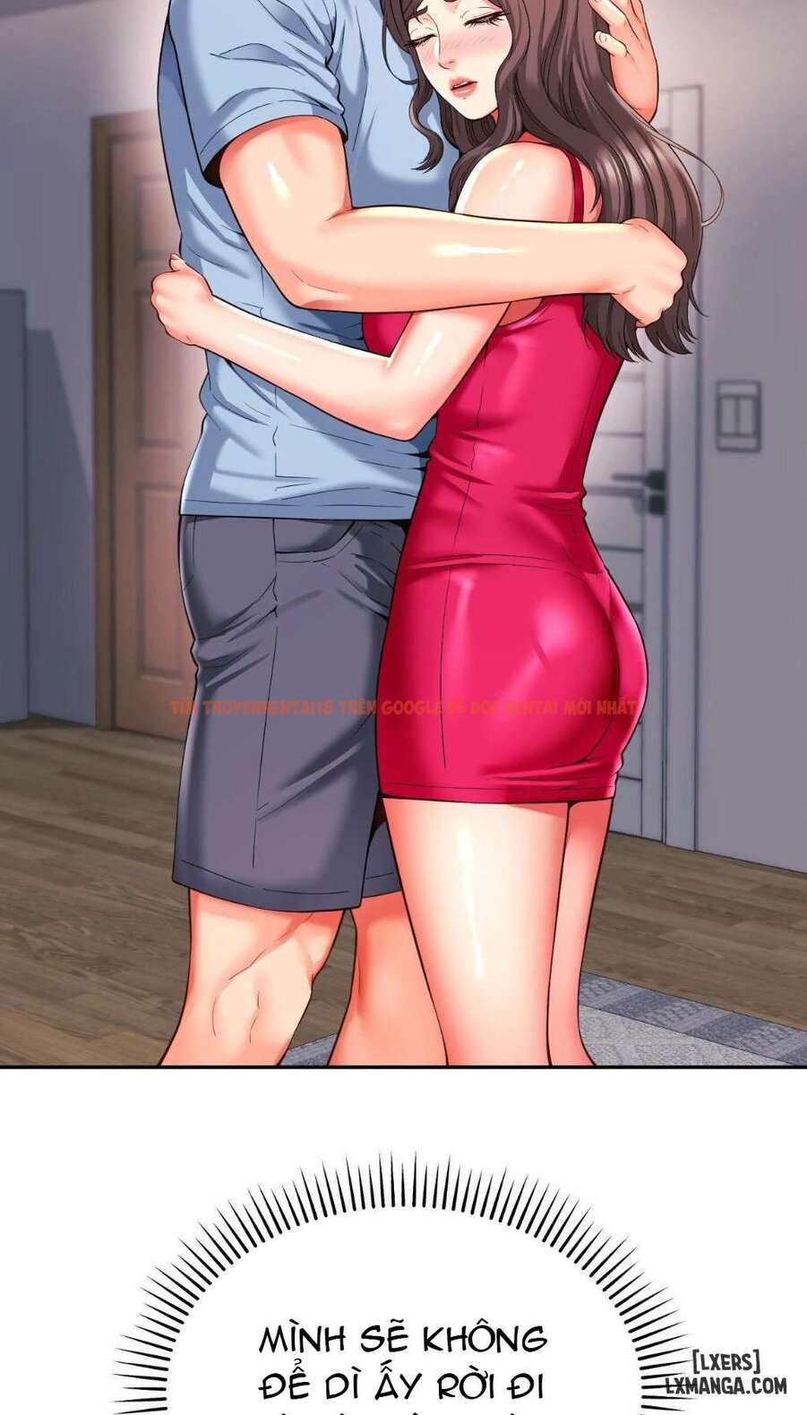 Xem ảnh Mẹ Bạn Là Của Tôi - Chapter 45 - 6 6973b0d029bd0 - Truyenhentaiz.net