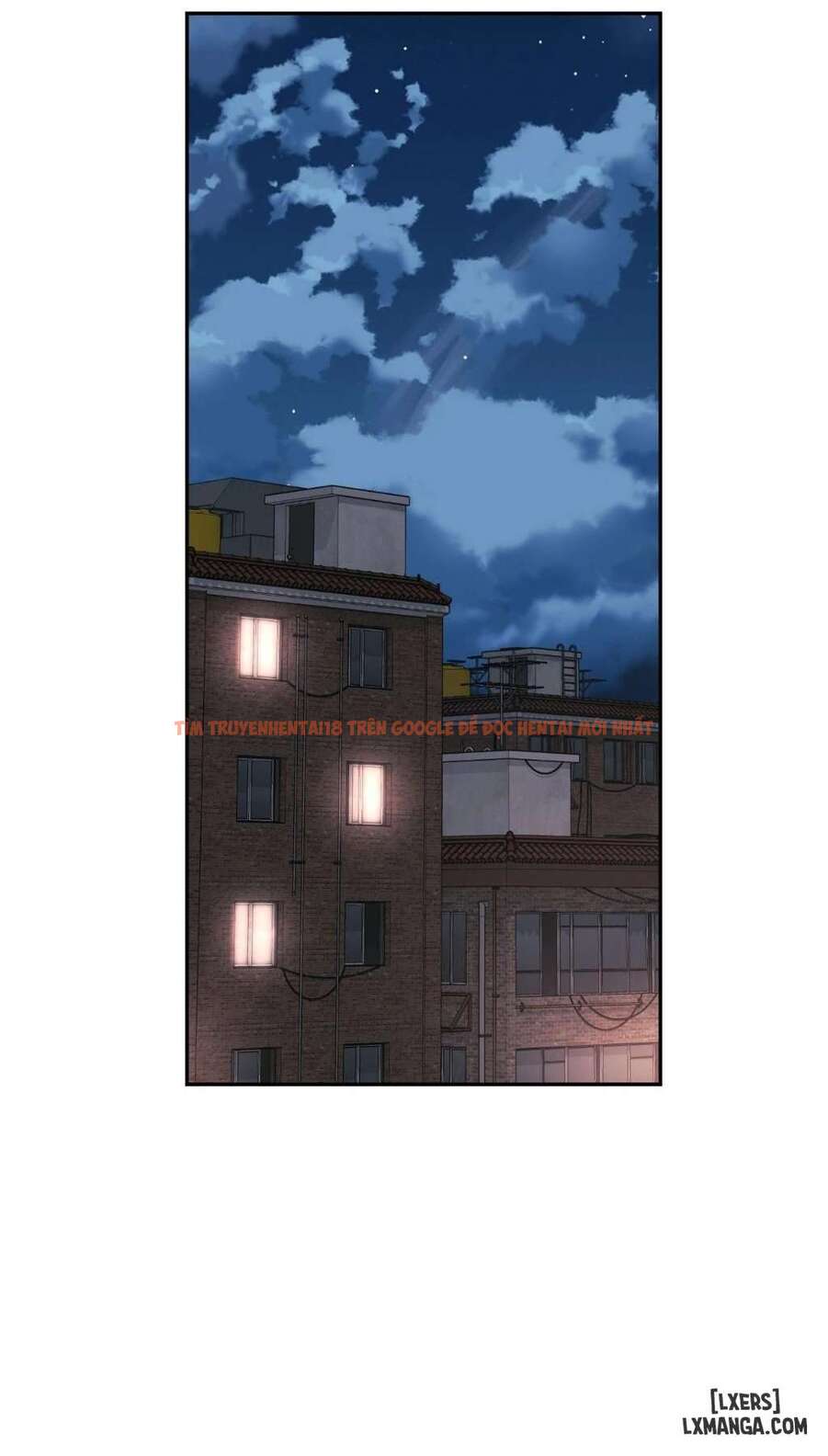 Xem ảnh Mẹ Bạn Là Của Tôi - Chapter 45 - 61 6973b0d029bd0 - Truyenhentaiz.net