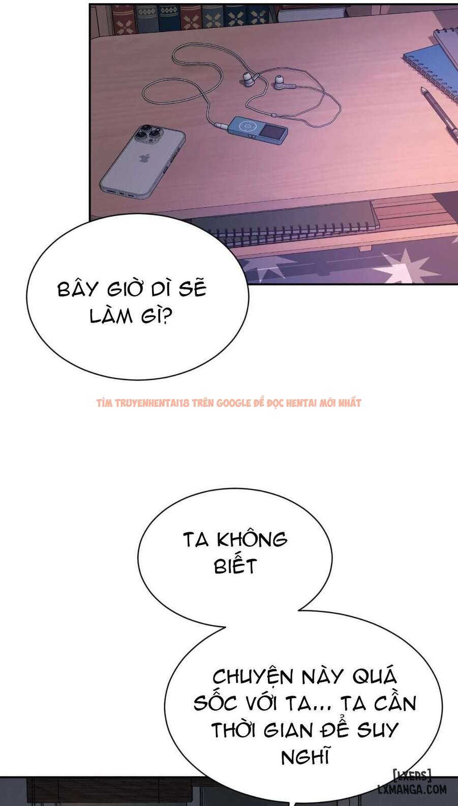 Xem ảnh Mẹ Bạn Là Của Tôi - Chapter 45 - 62 6973b0d029bd0 - Truyenhentaiz.net