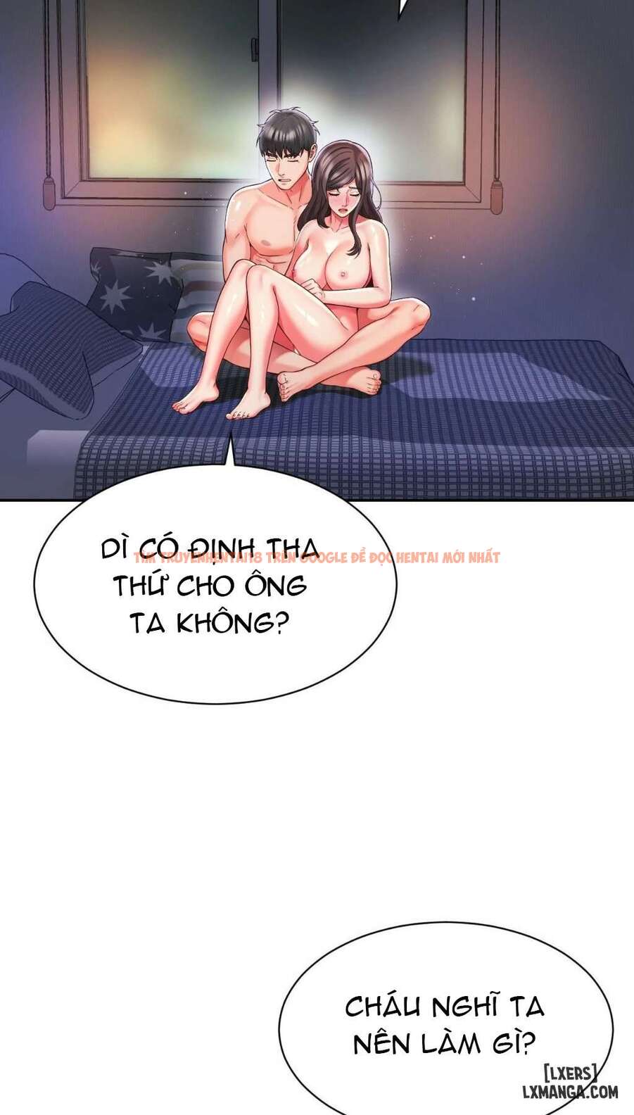 Xem ảnh Mẹ Bạn Là Của Tôi - Chapter 45 - 63 6973b0d029bd0 - Truyenhentaiz.net