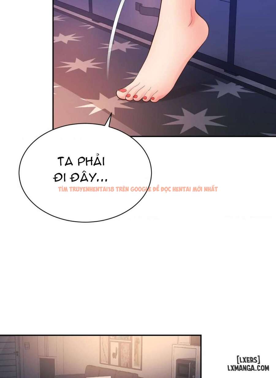 Xem ảnh Mẹ Bạn Là Của Tôi - Chapter 45 - 67 6973b0d029bd0 - Truyenhentaiz.net