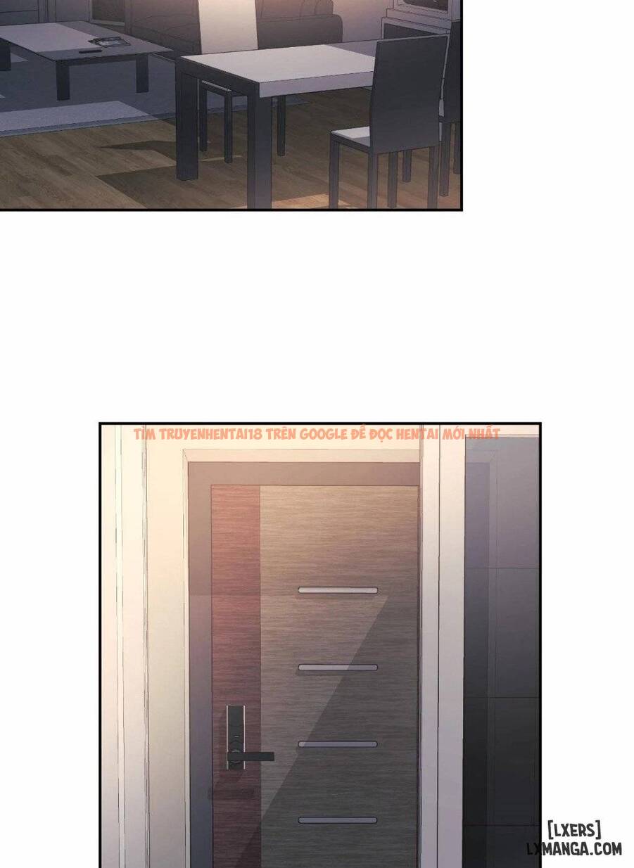 Xem ảnh Mẹ Bạn Là Của Tôi - Chapter 45 - 68 6973b0d029bd0 - Truyenhentaiz.net