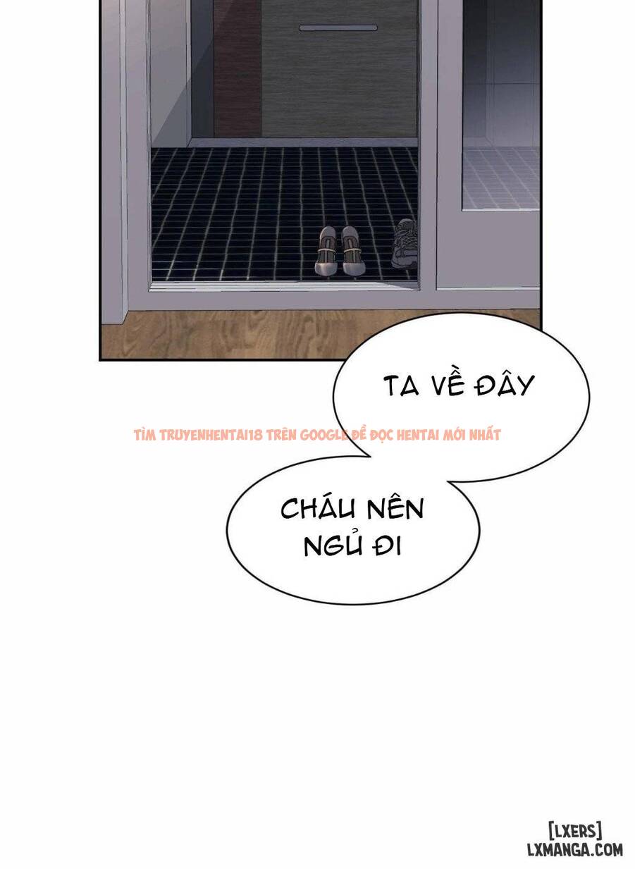 Xem ảnh Mẹ Bạn Là Của Tôi - Chapter 45 - 69 6973b0d029bd0 - Truyenhentaiz.net