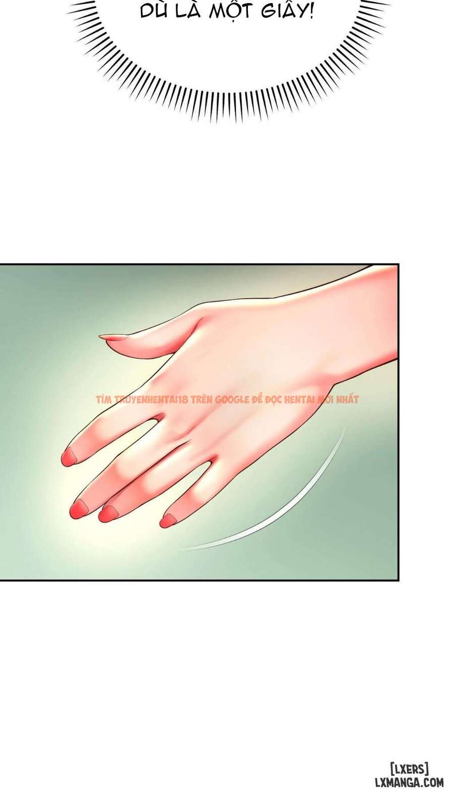 Xem ảnh Mẹ Bạn Là Của Tôi - Chapter 45 - 7 6973b0d029bd0 - Truyenhentaiz.net