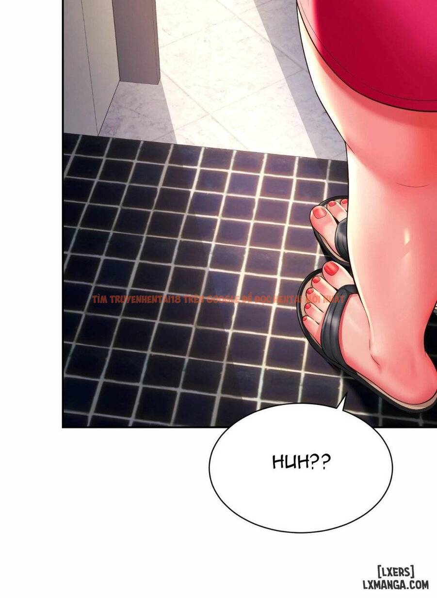 Xem ảnh Mẹ Bạn Là Của Tôi - Chapter 45 - 72 6973b0d029bd0 - Truyenhentaiz.net