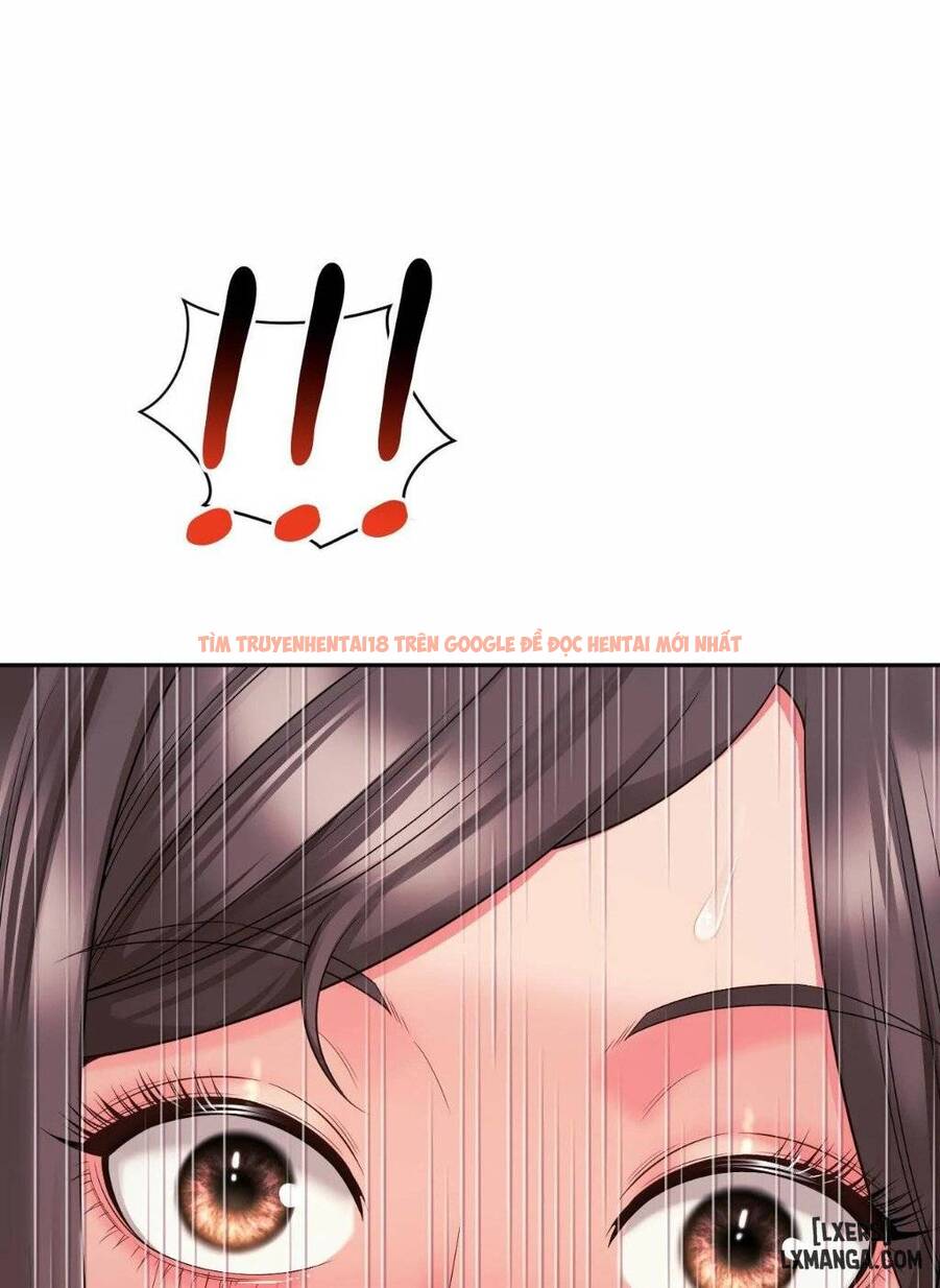 Xem ảnh Mẹ Bạn Là Của Tôi - Chapter 45 - 73 6973b0d029bd0 - Truyenhentaiz.net