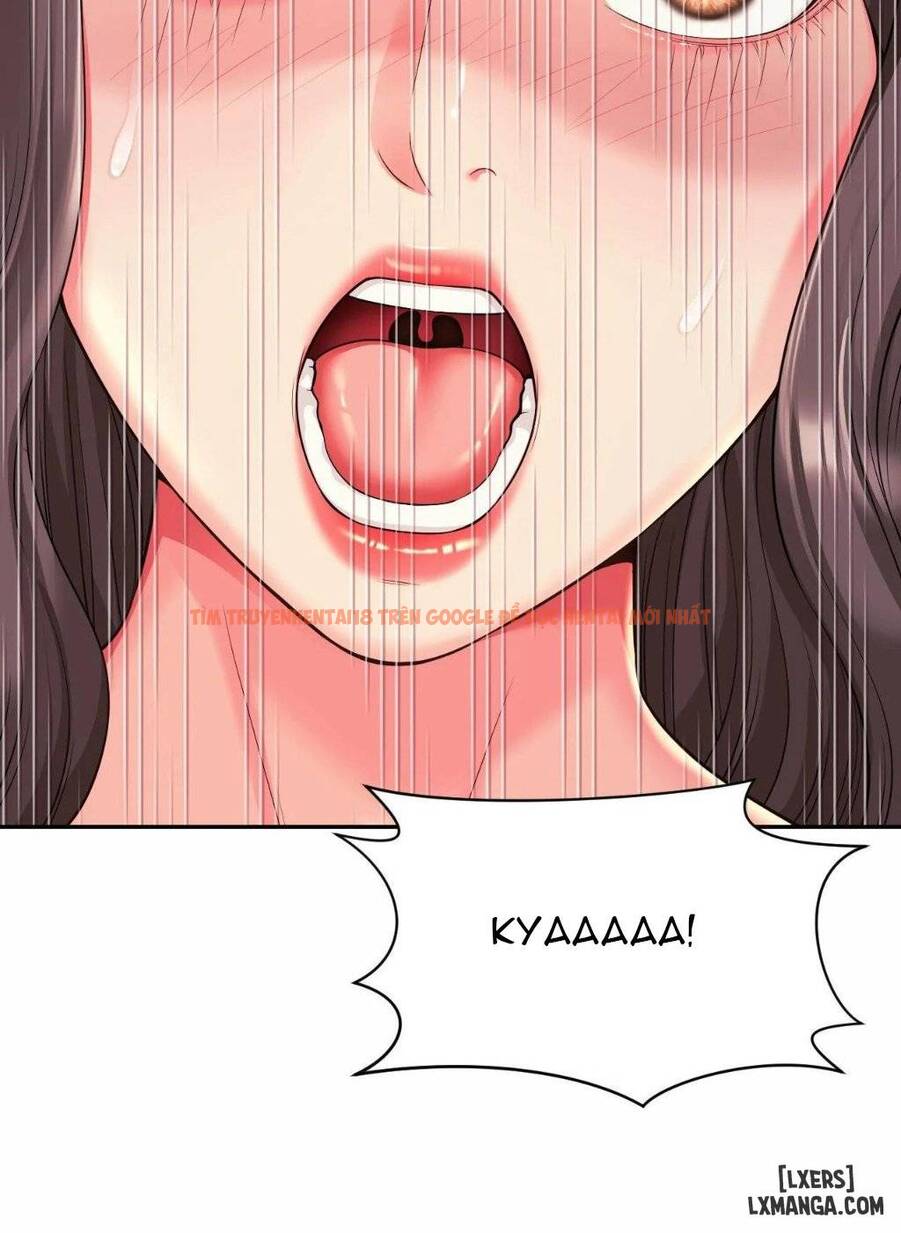 Xem ảnh Mẹ Bạn Là Của Tôi - Chapter 45 - 74 6973b0d029bd0 - Truyenhentaiz.net