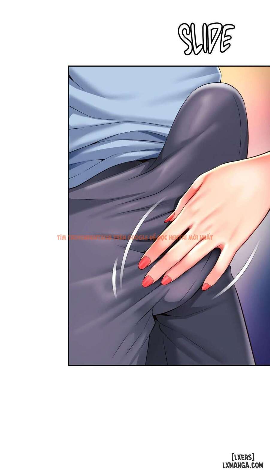 Xem ảnh Mẹ Bạn Là Của Tôi - Chapter 45 - 8 6973b0d029bd0 - Truyenhentaiz.net